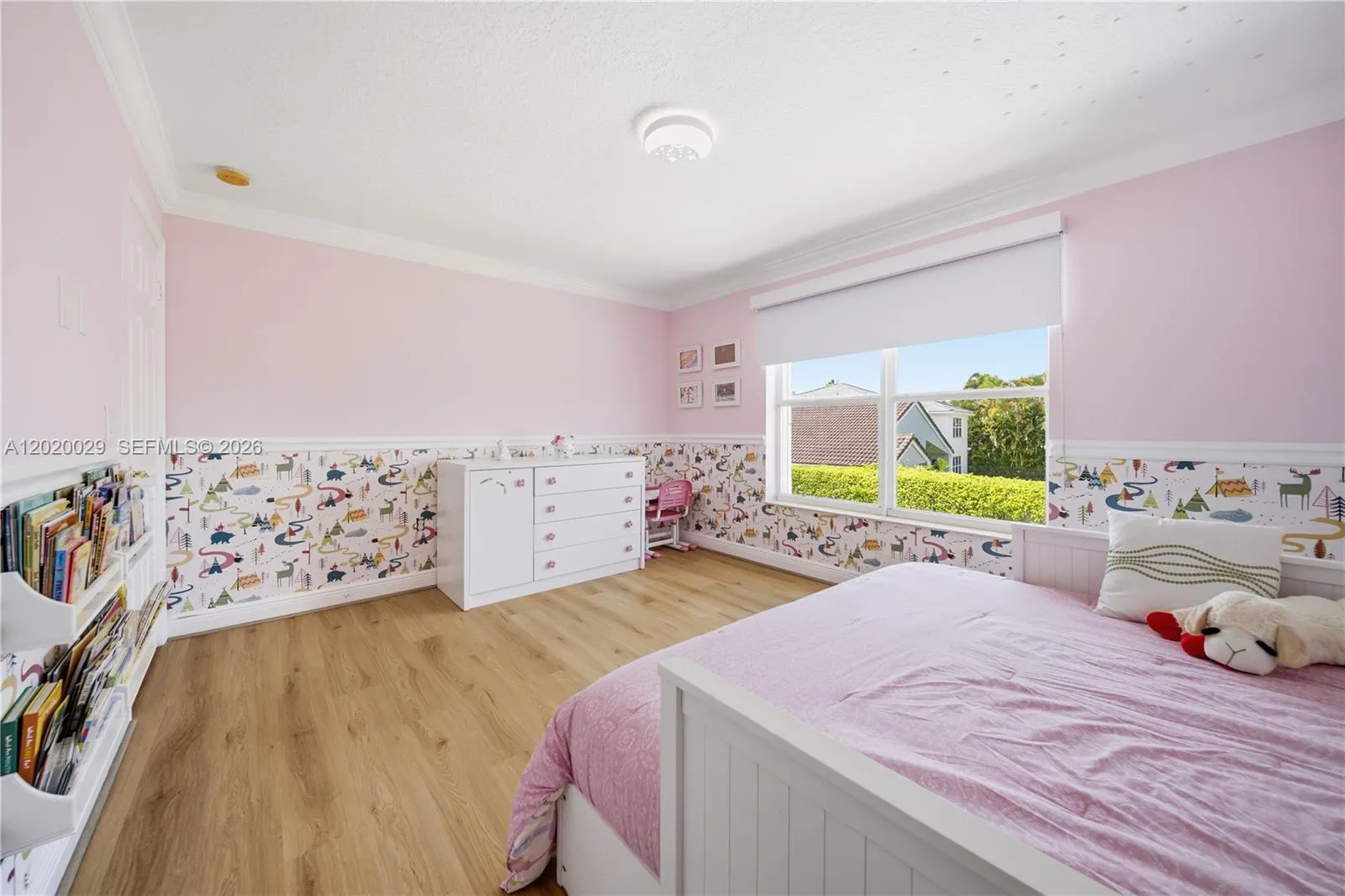 Property photo 23