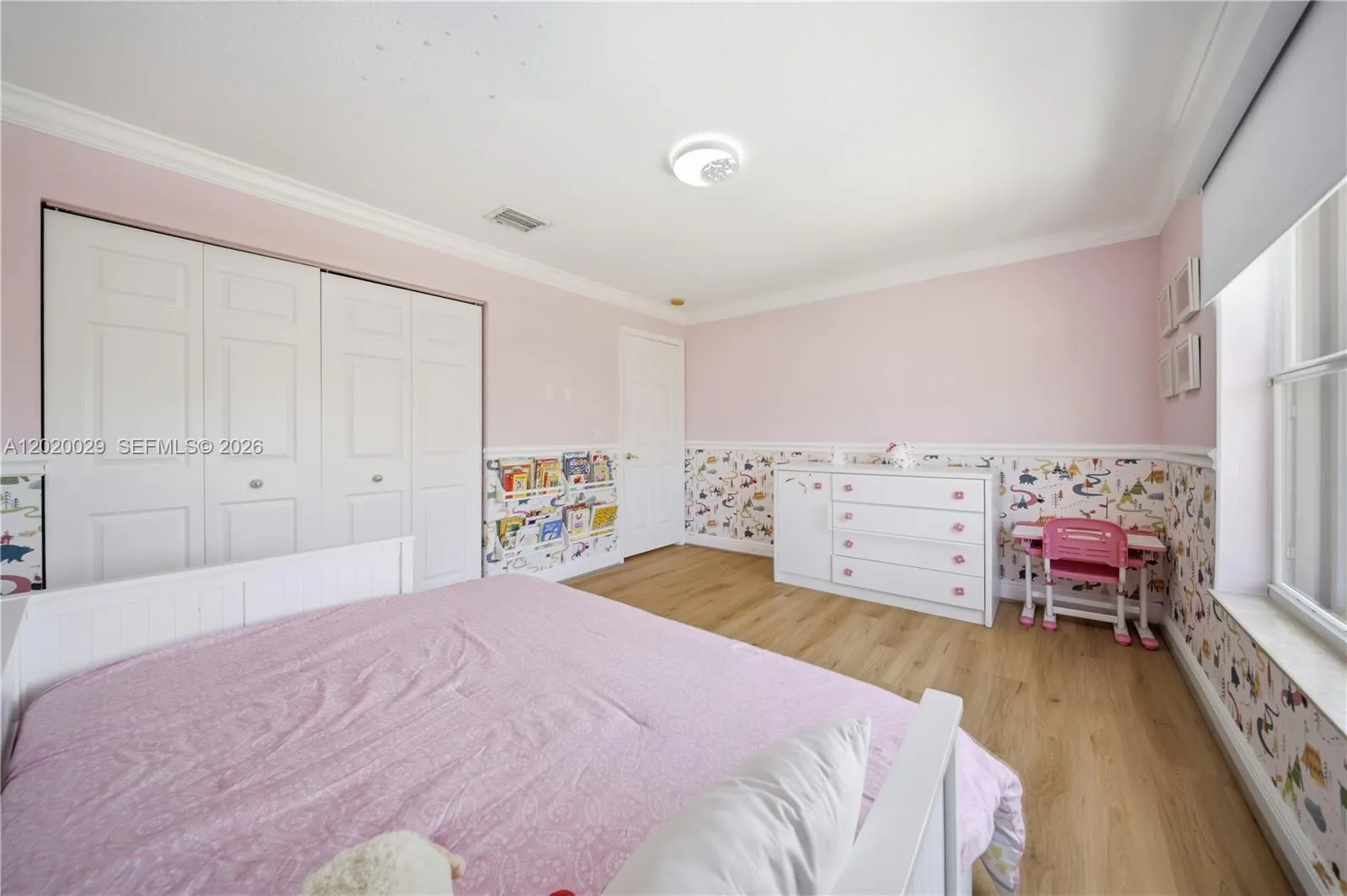 Property photo 24