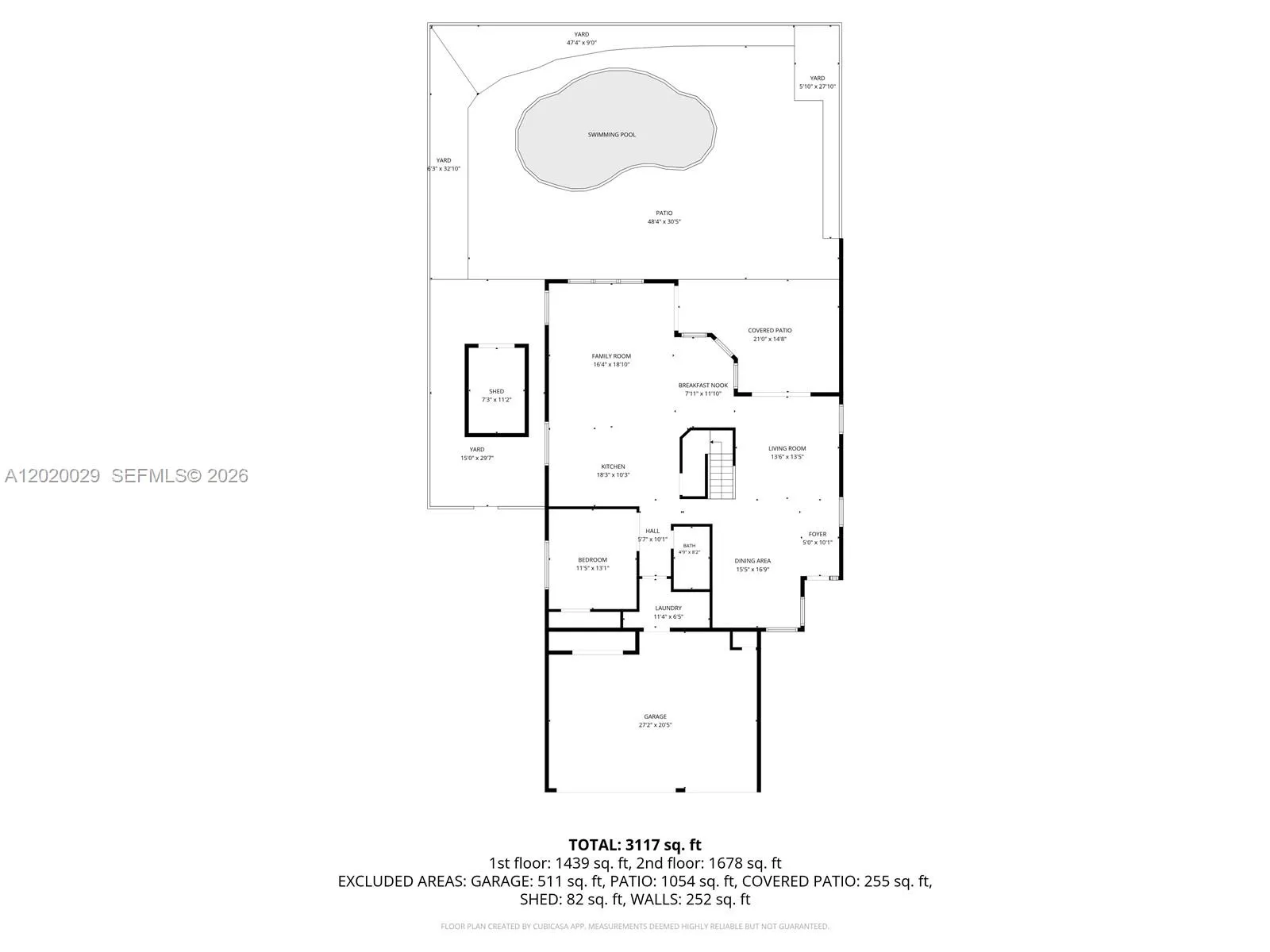 Property photo 33