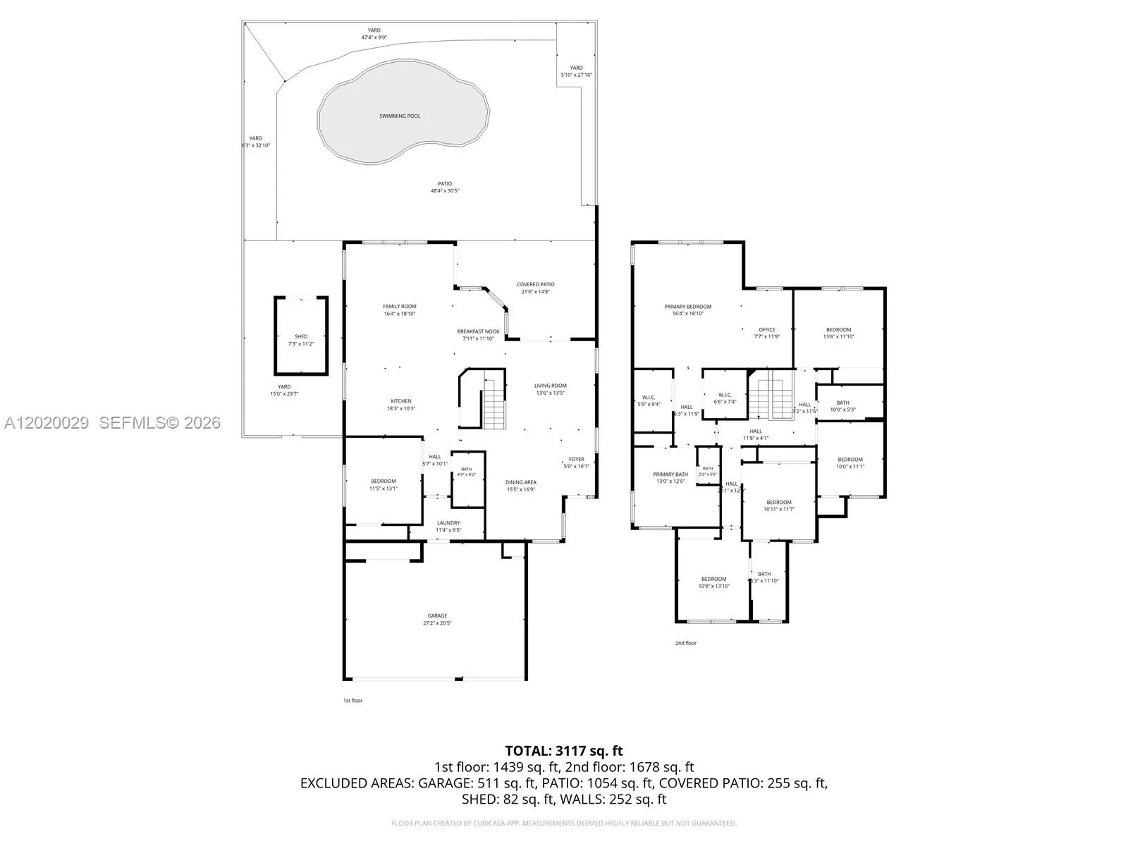 Property photo 35