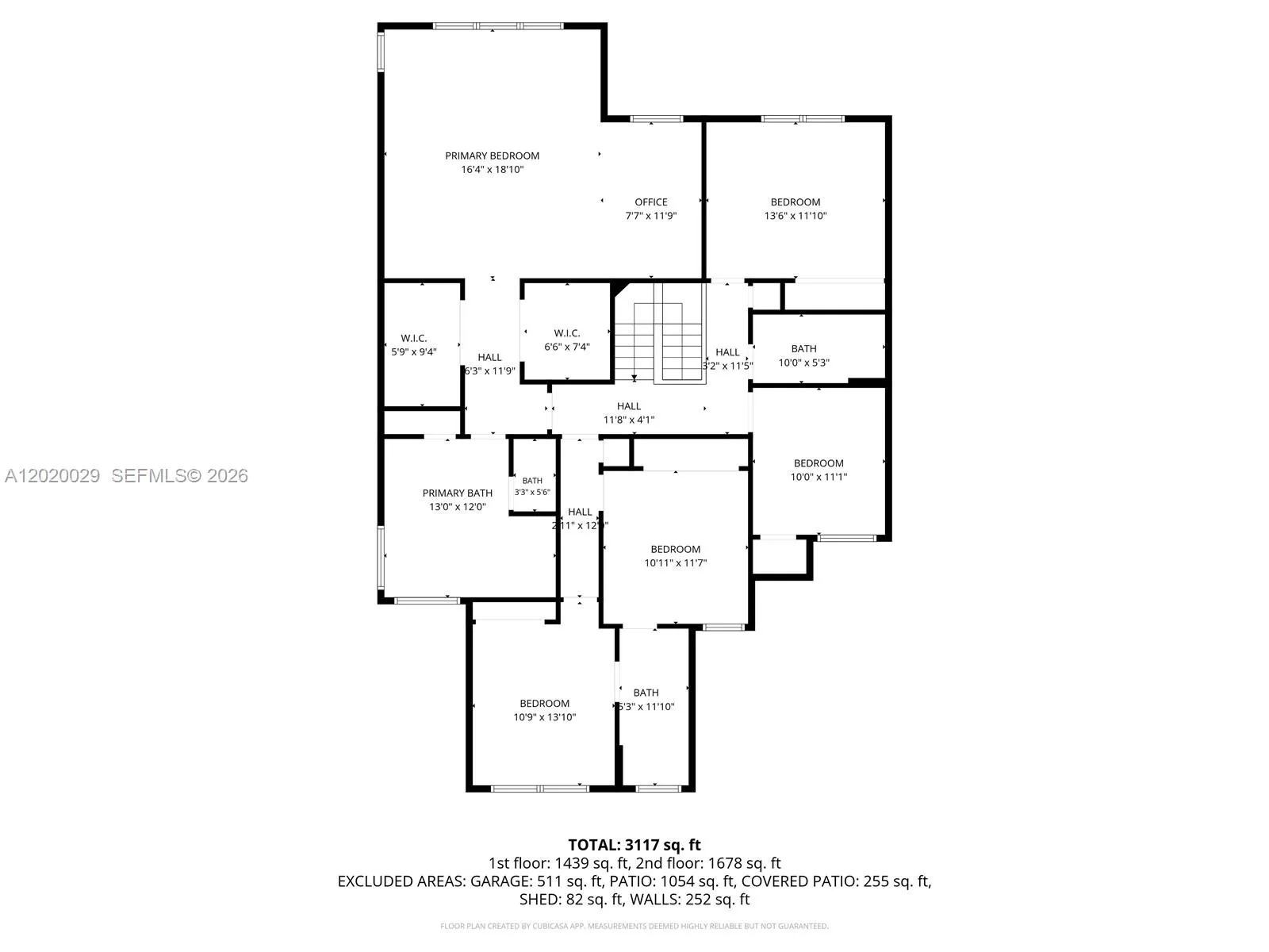 Property photo 34