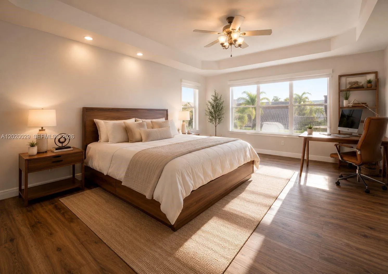 Property photo 28