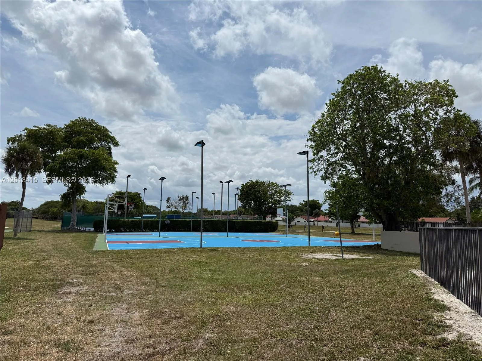 Property photo 18