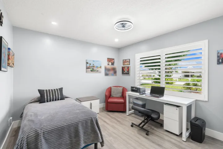 Bedroom #2