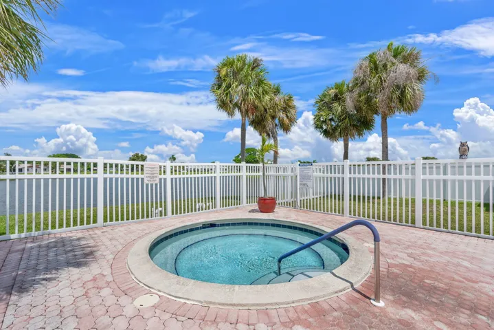 39-web-or-mls-13491 Via Vesta Delray Be