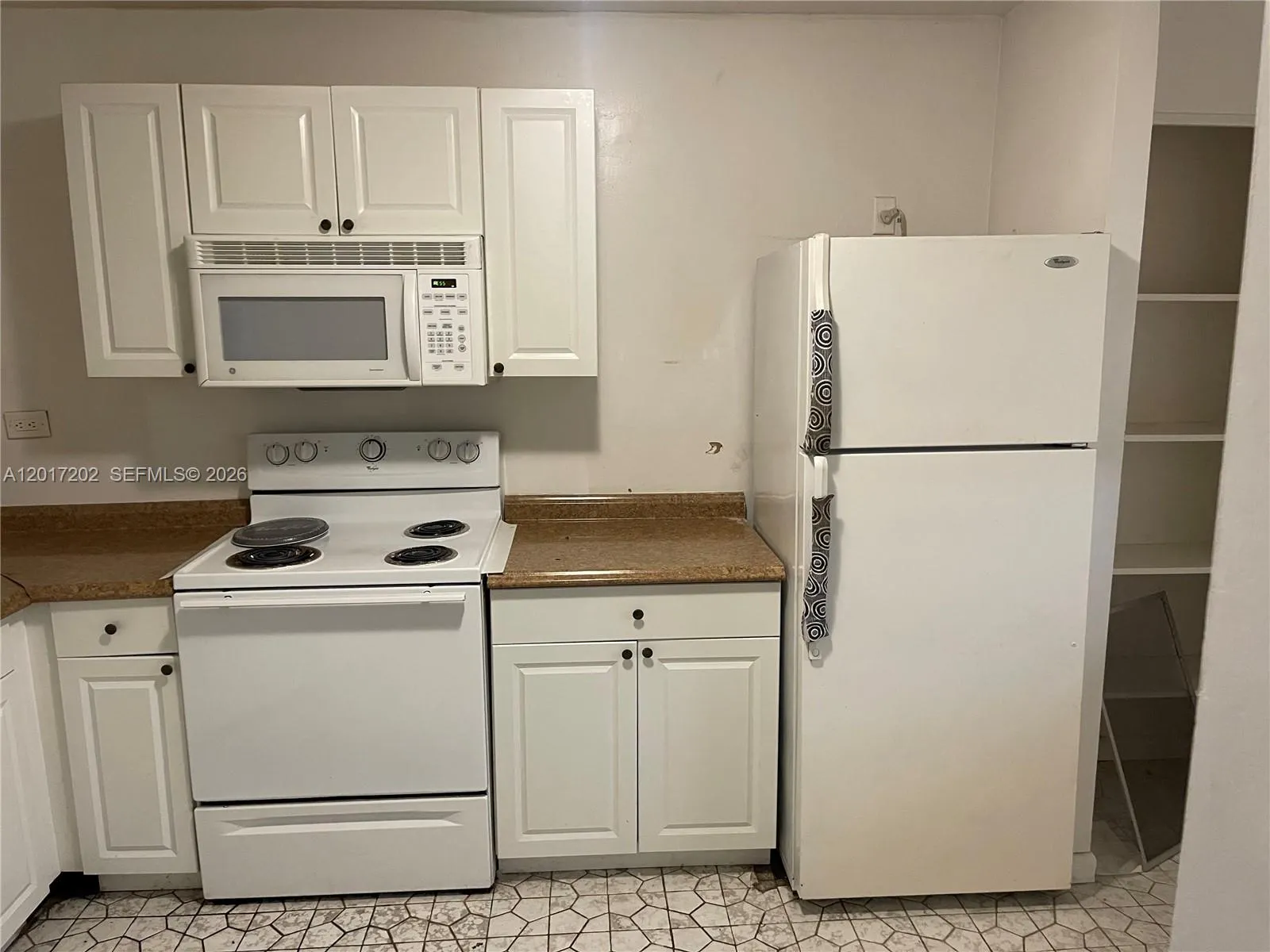 Property photo 17