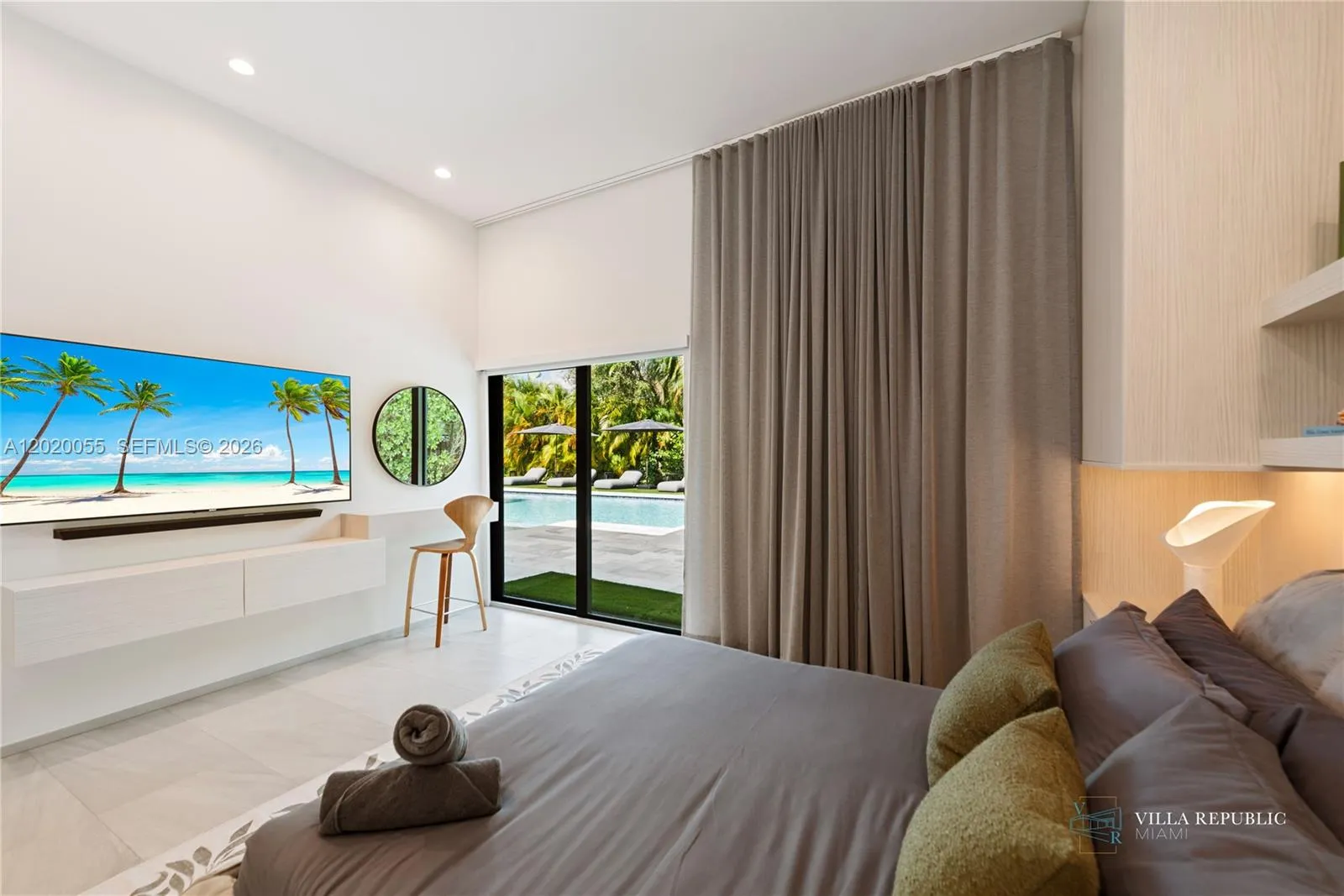 Property photo 69