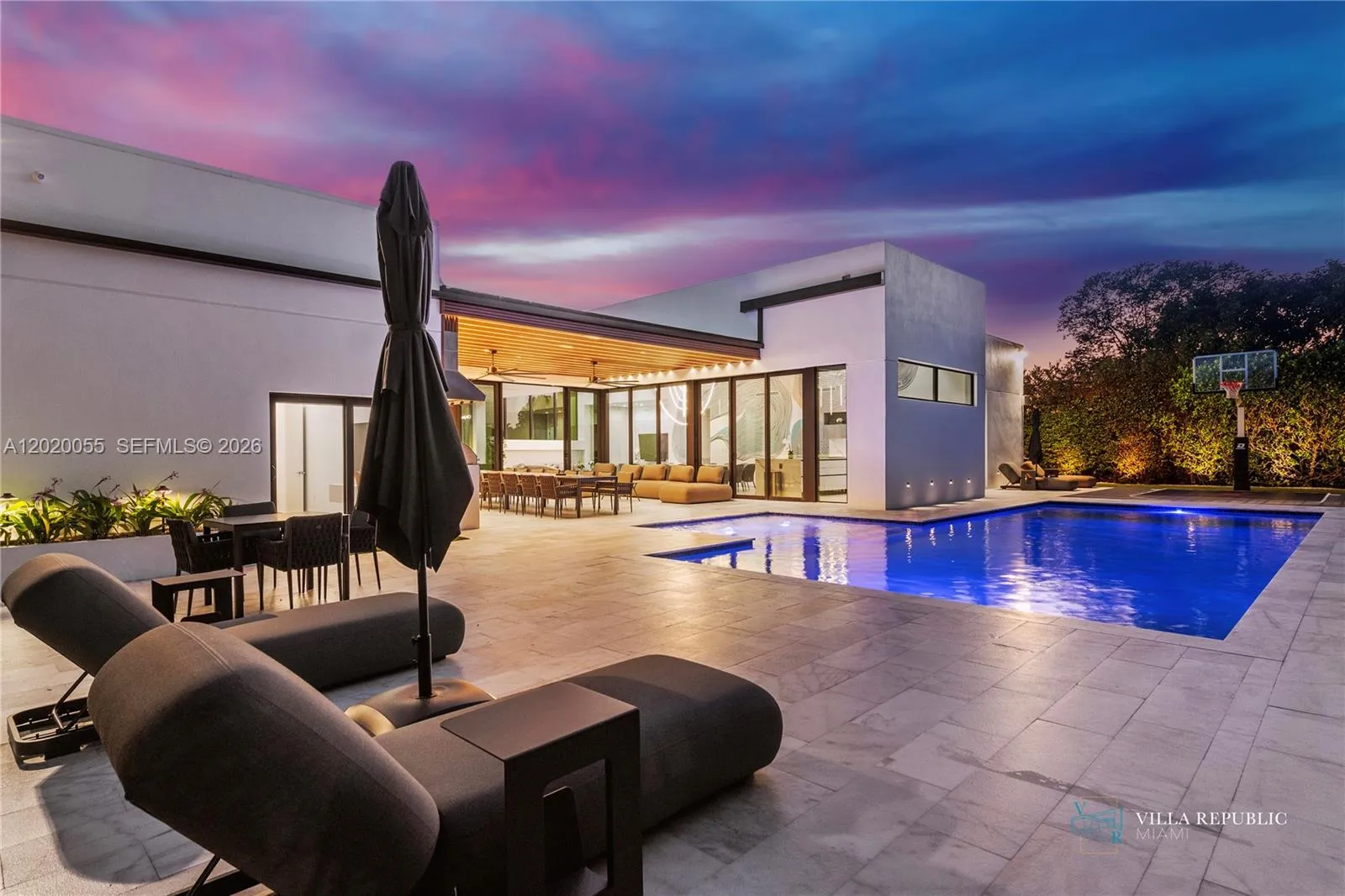Property photo 45