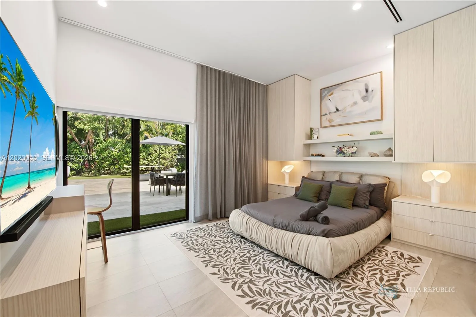 Property photo 68