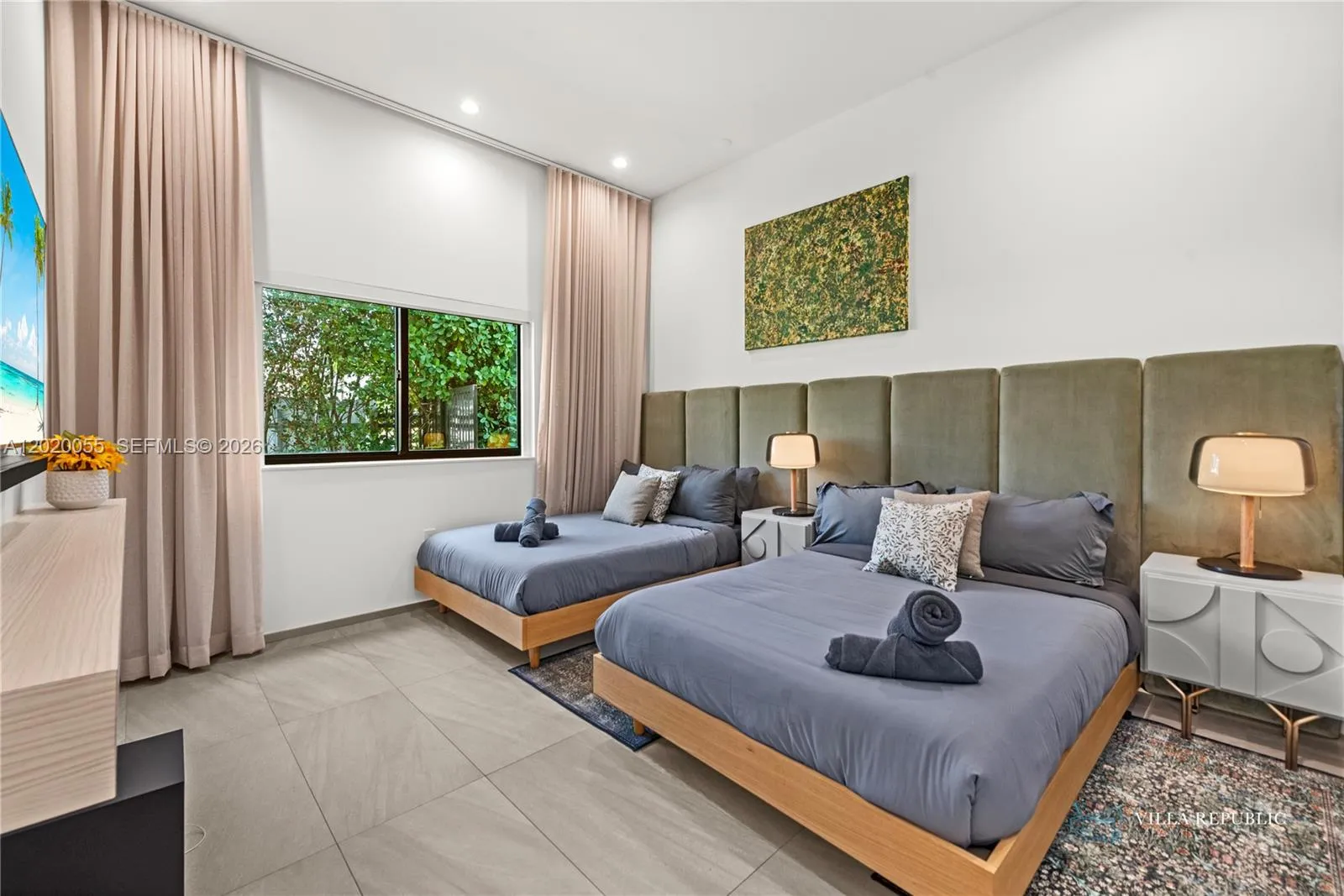 Property photo 76