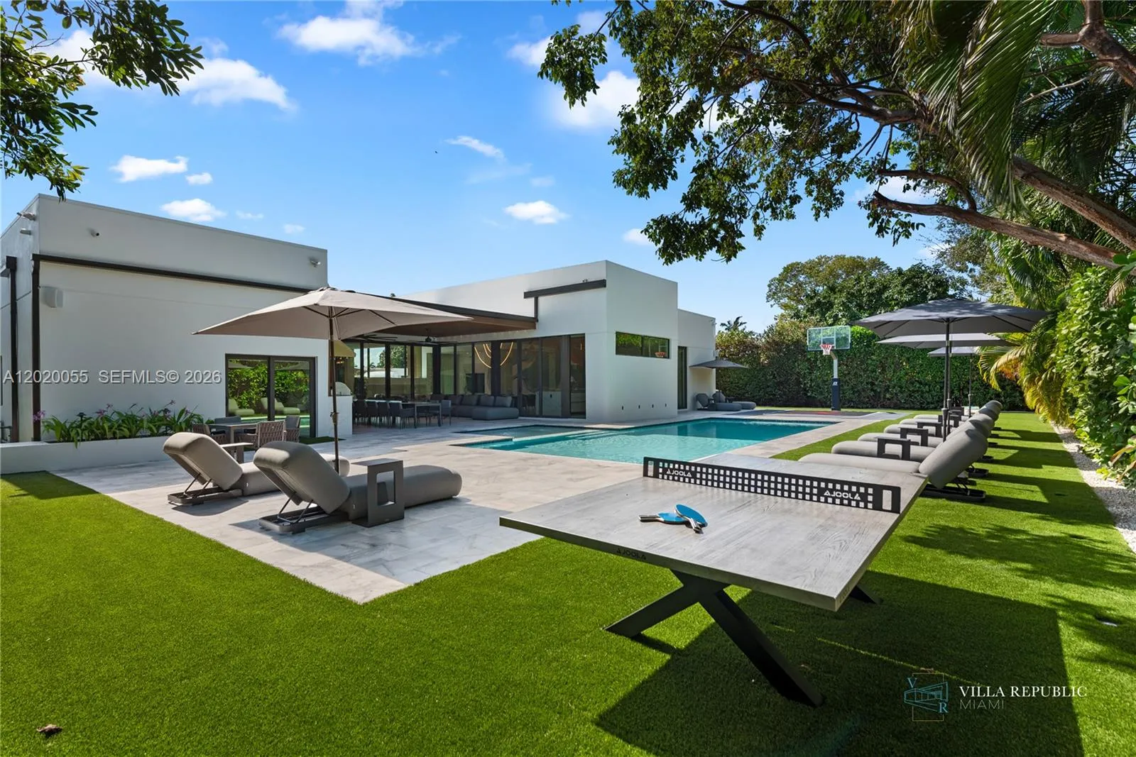 Property photo 32