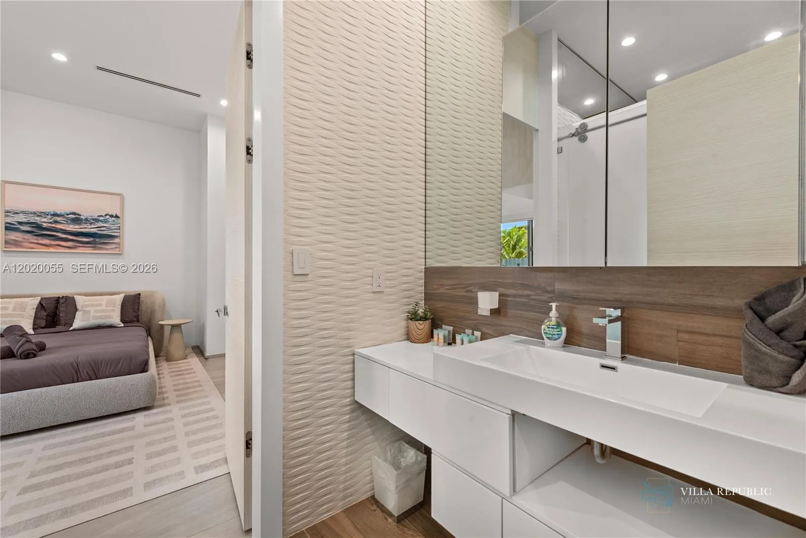 Property photo 74