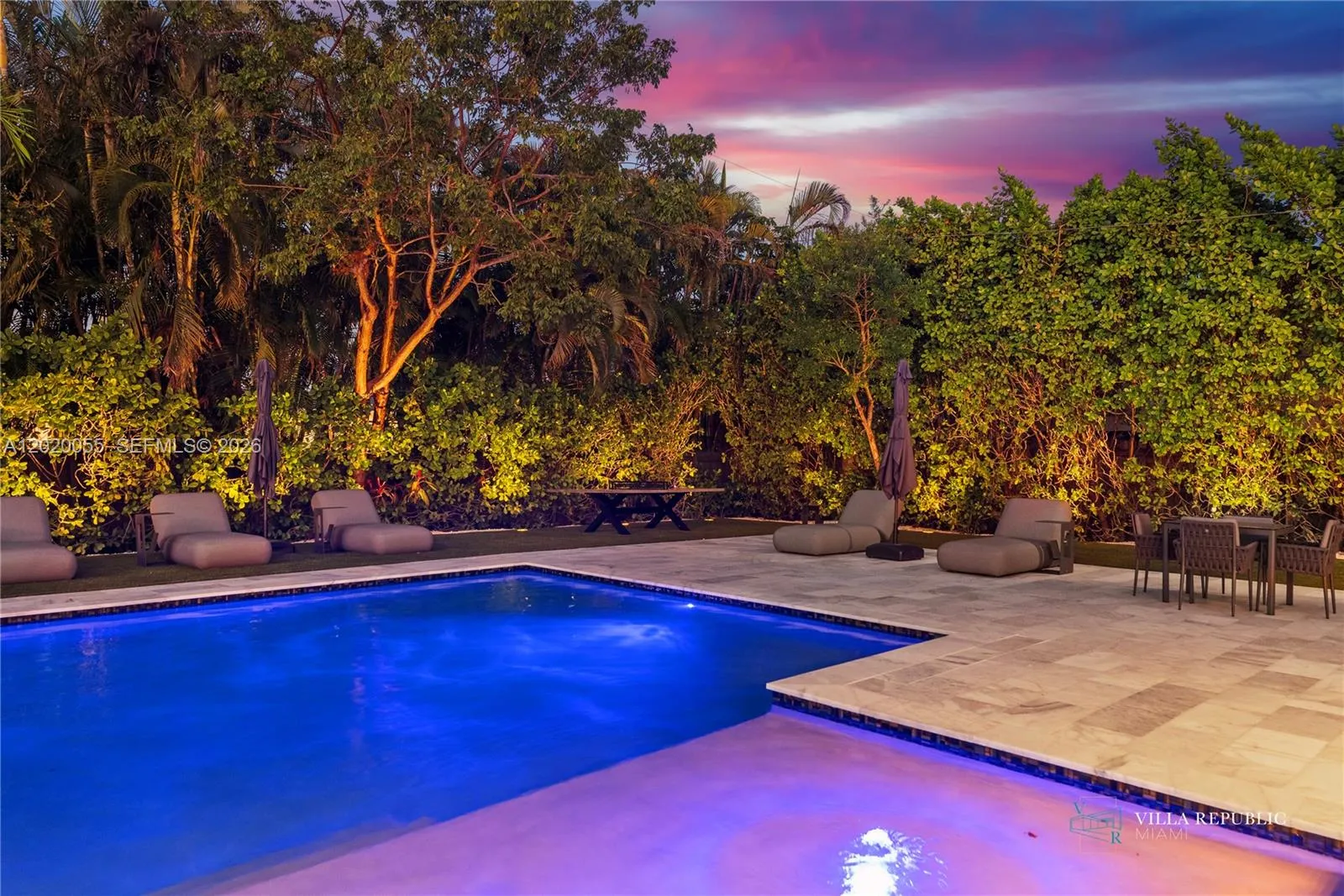 Property photo 43