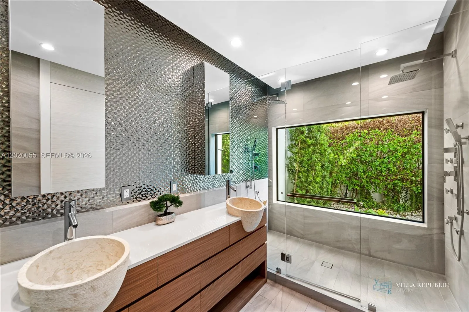 Property photo 66