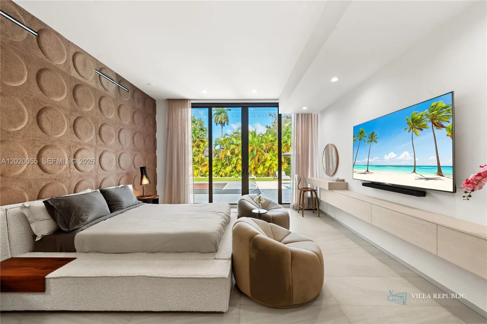 Property photo 63