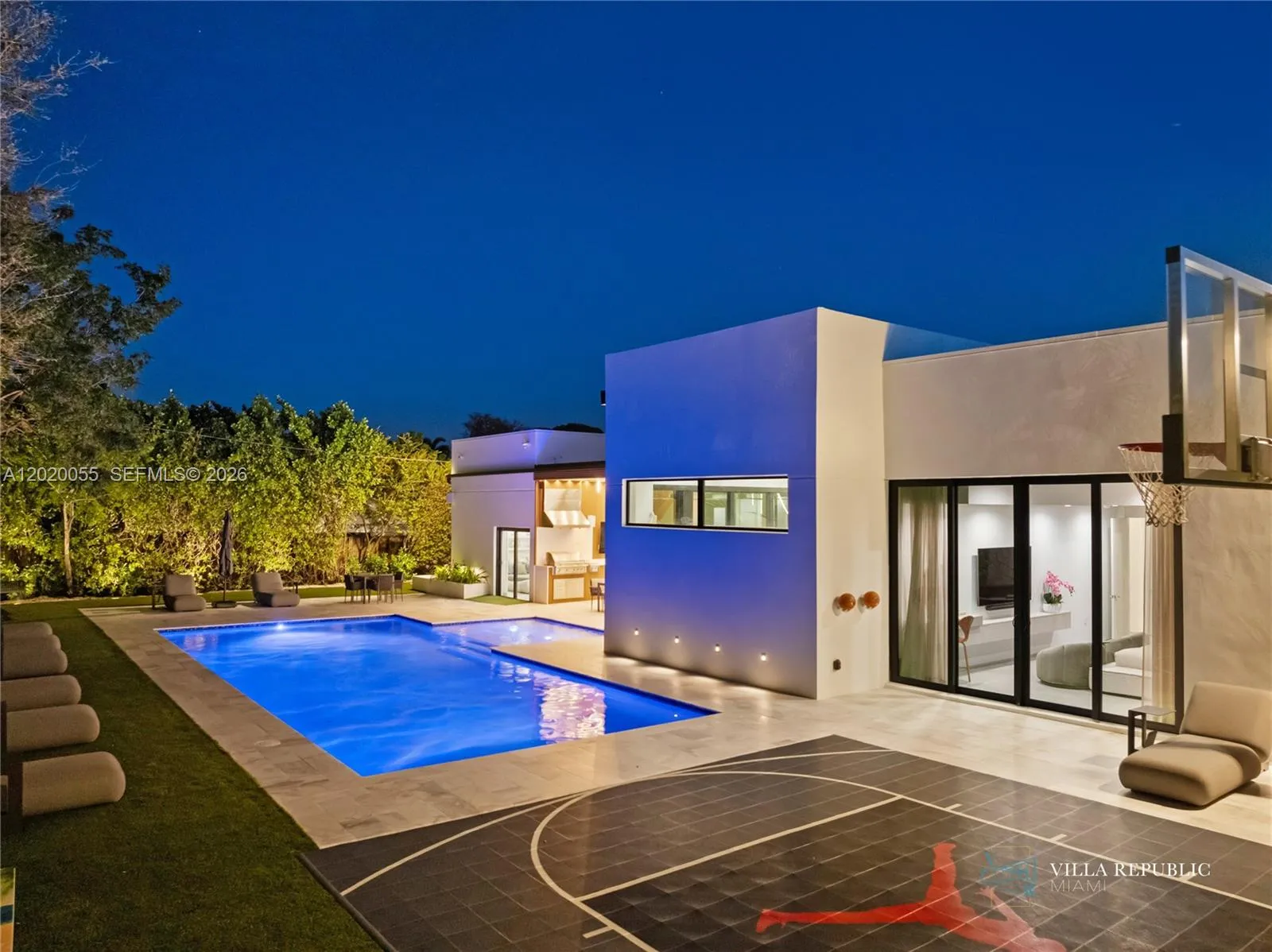 Property photo 35