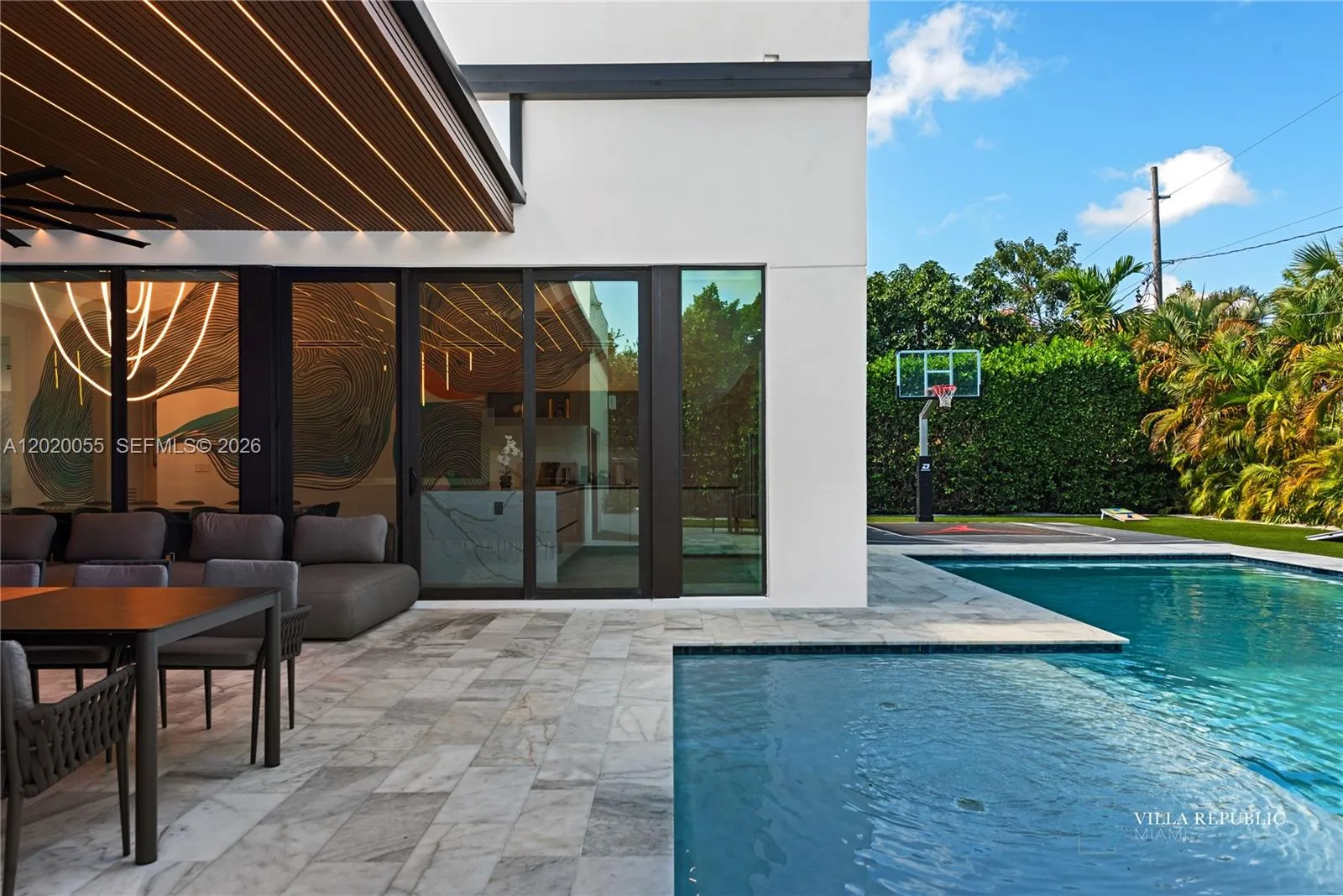 Property photo 39