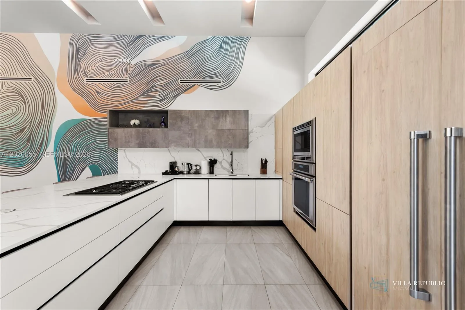 Property photo 60