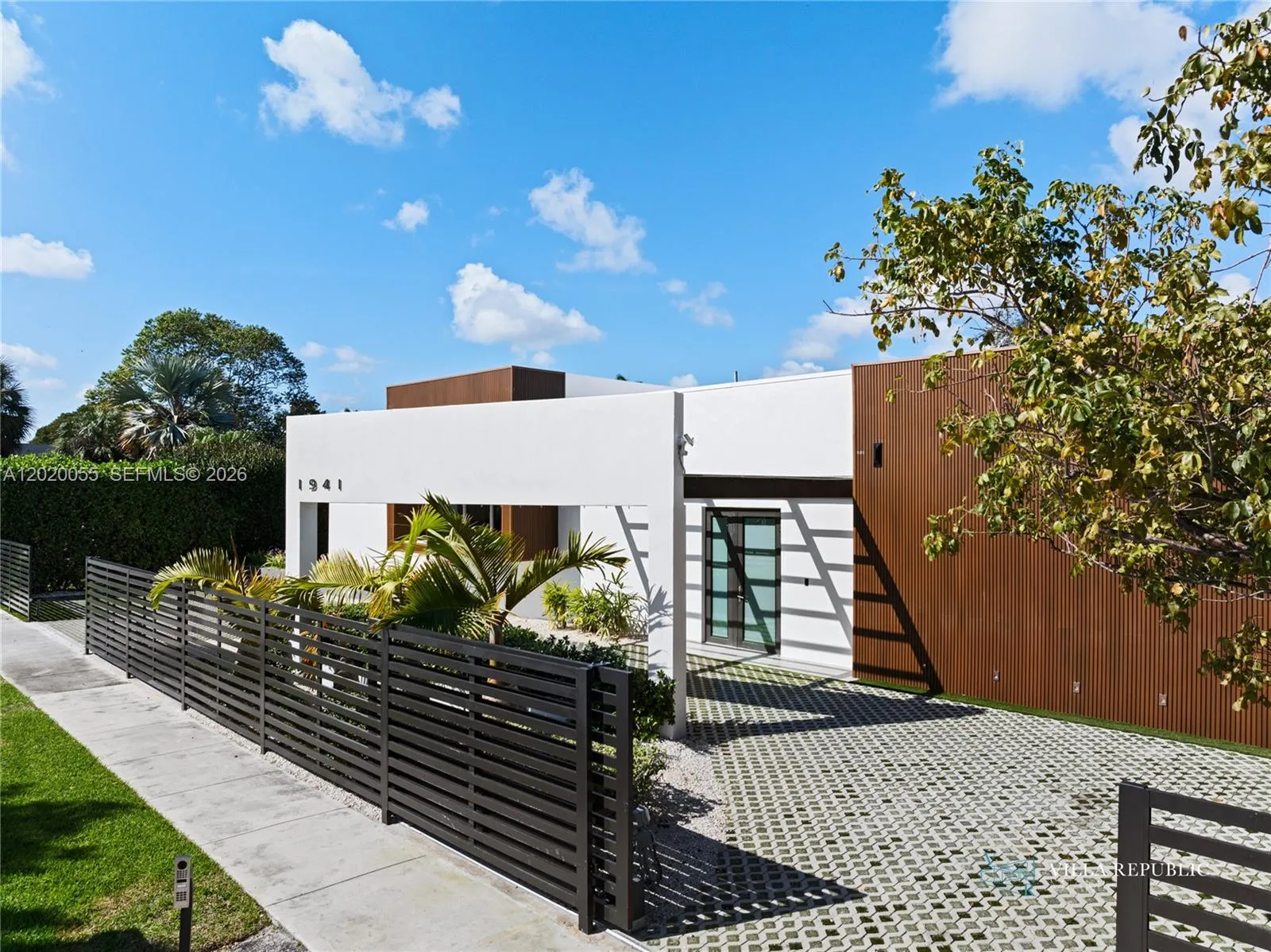 Property photo 87