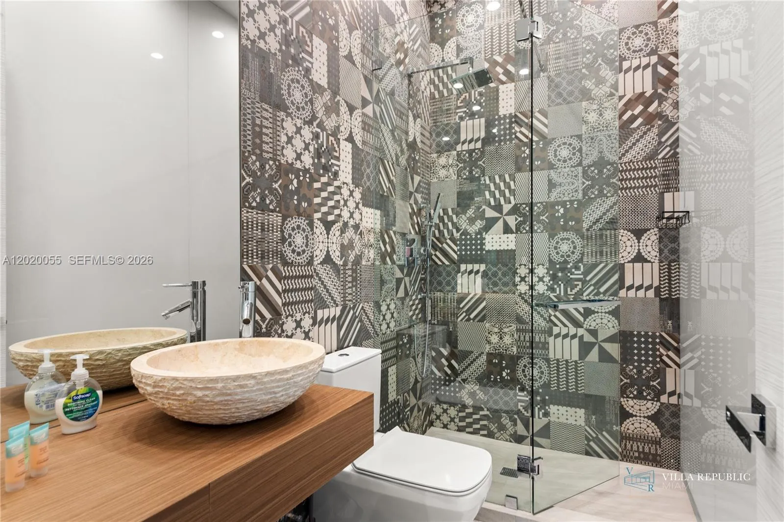 Property photo 81