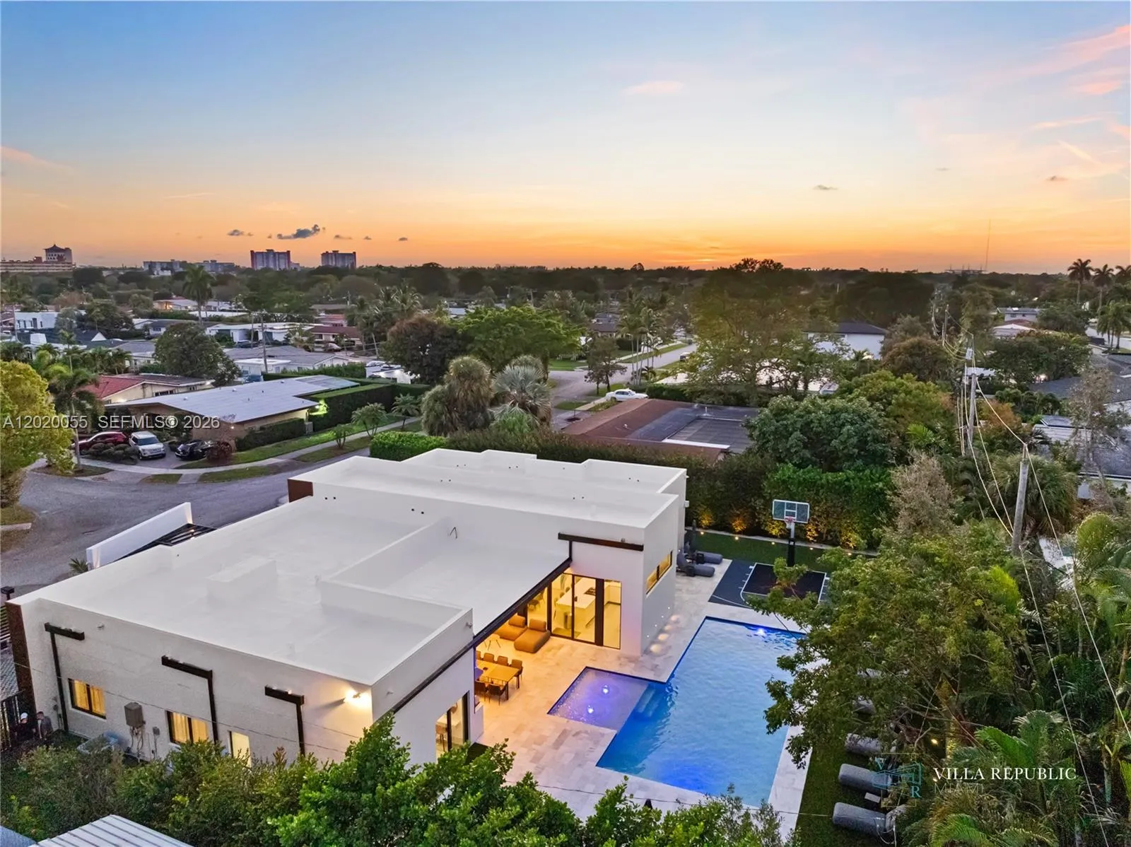 Property photo 94