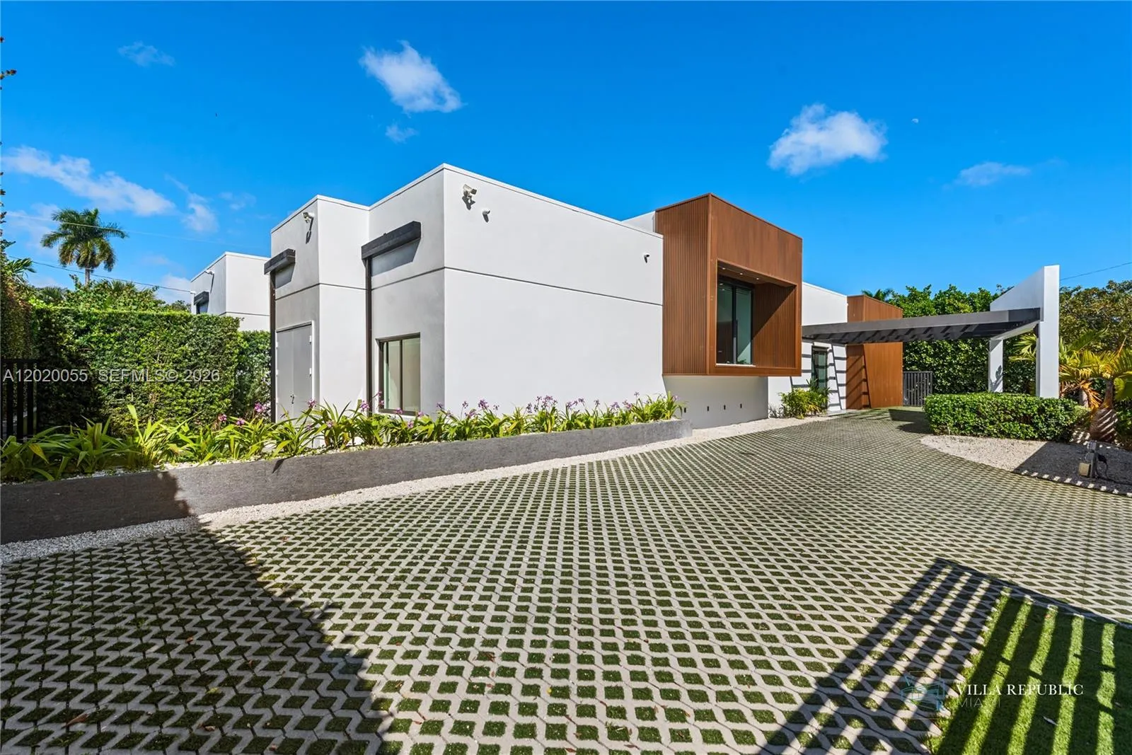 Property photo 97
