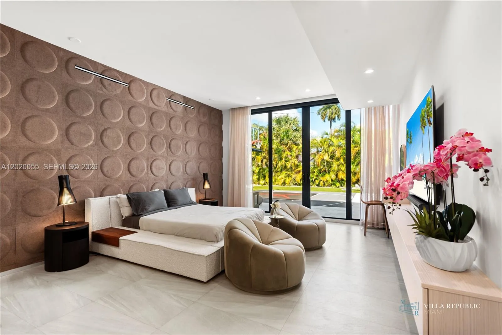 Property photo 61