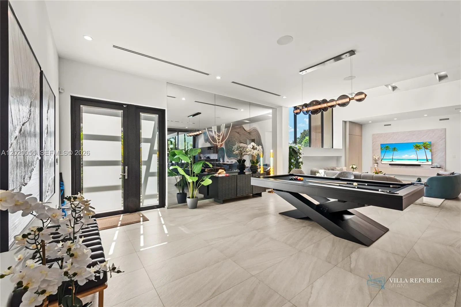 Property photo 54