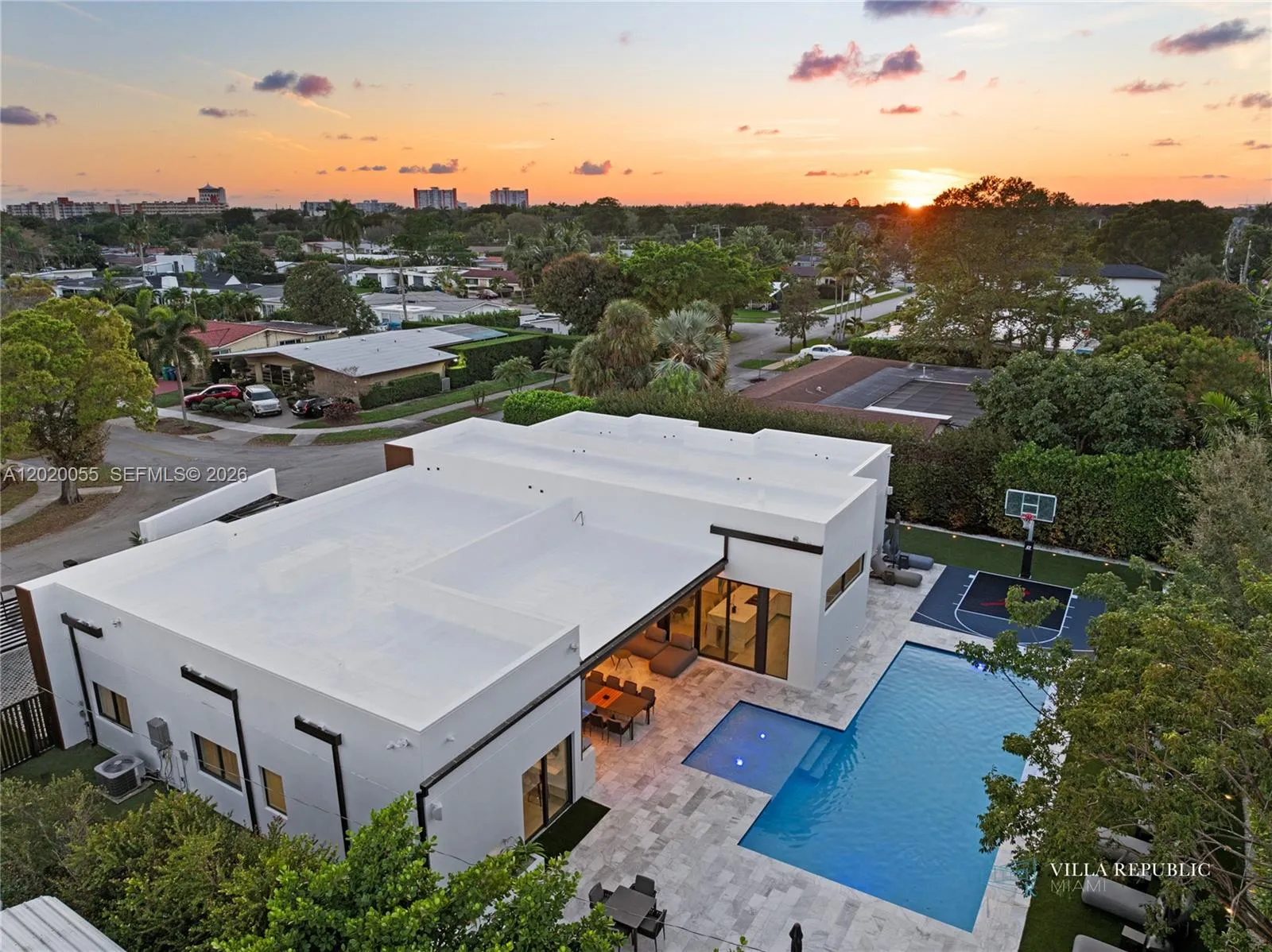 Property photo 92