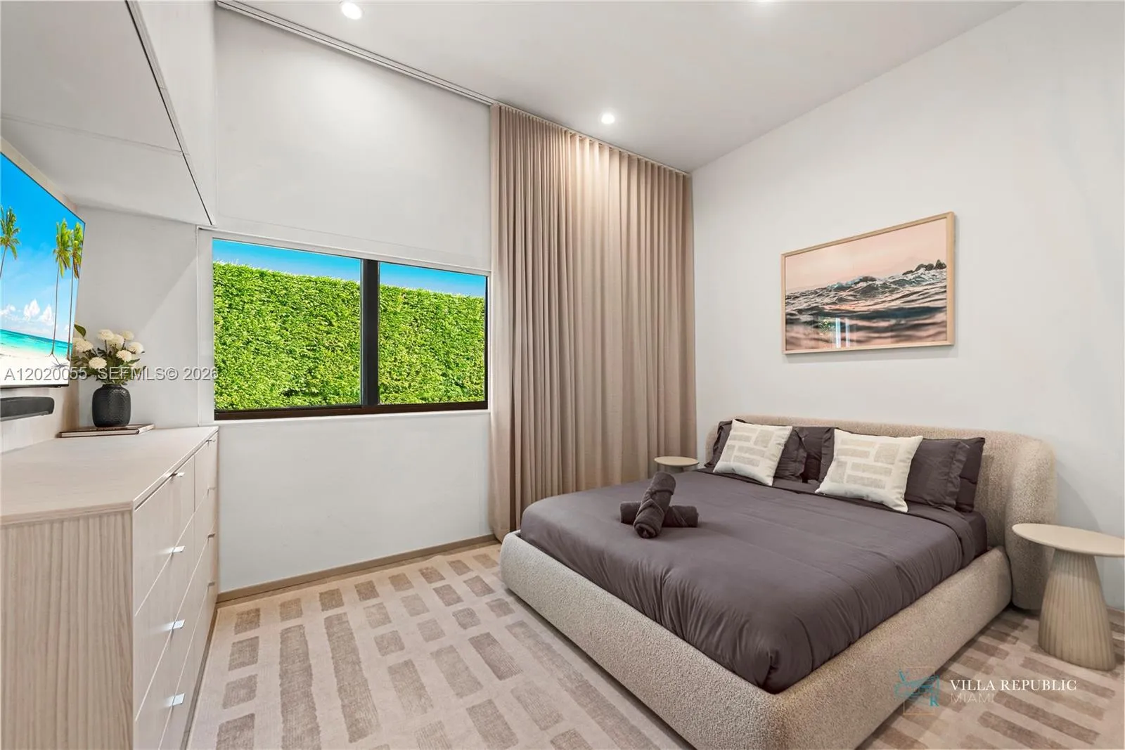 Property photo 72