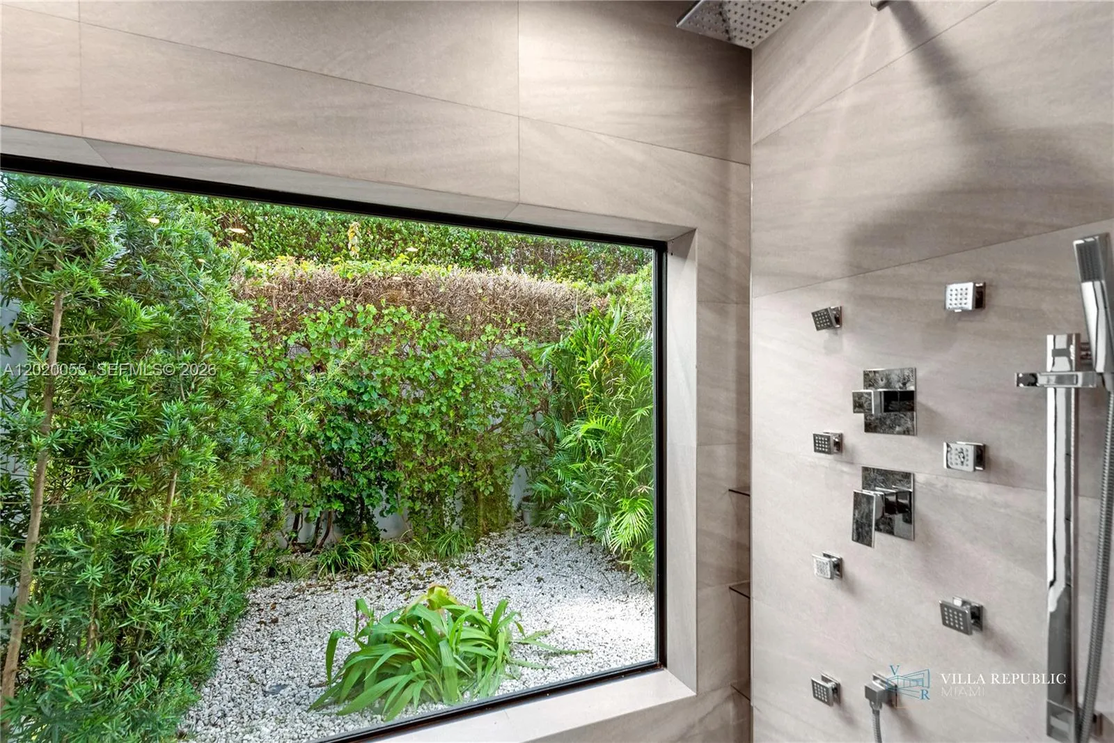 Property photo 65