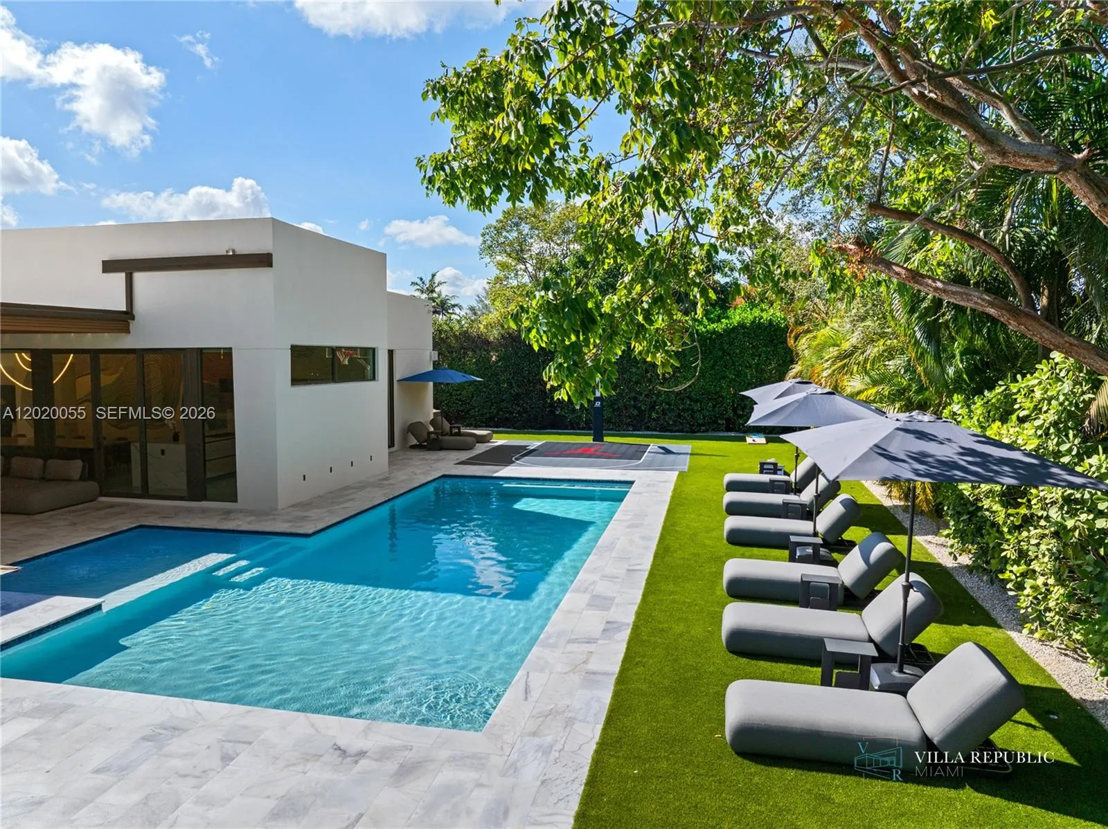 Property photo 30