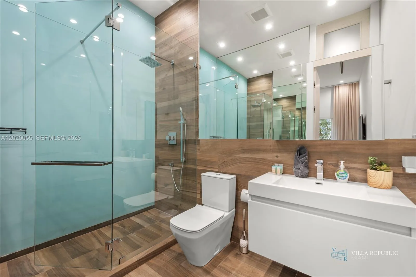Property photo 79