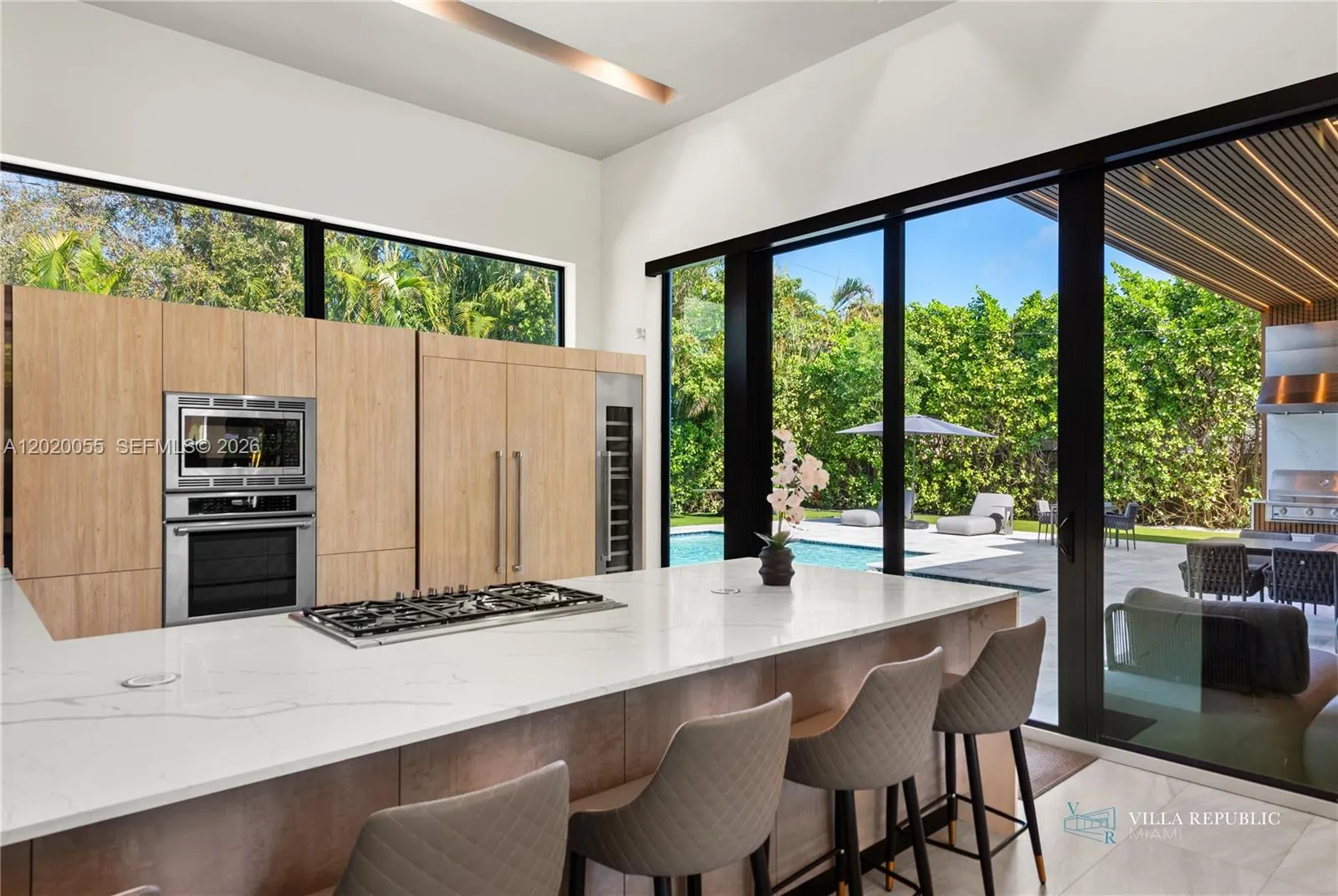 Property photo 59