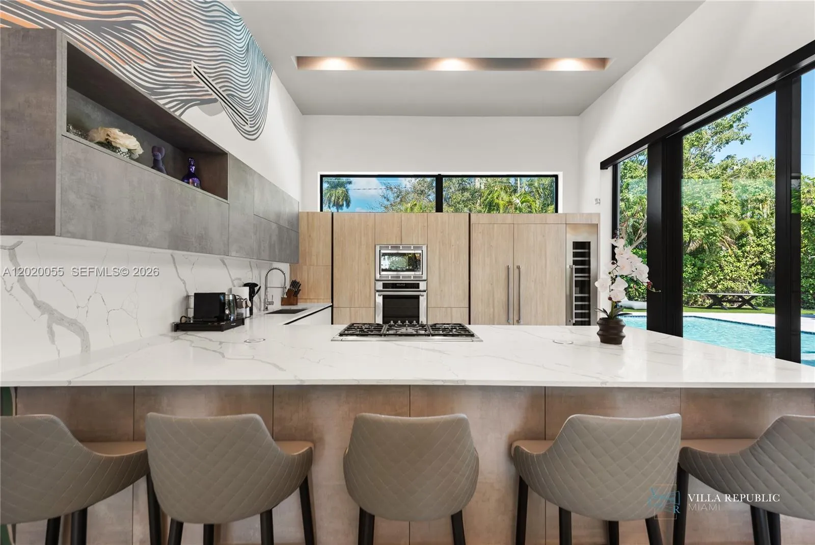 Property photo 58