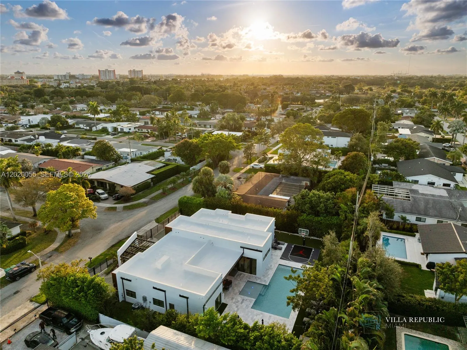 Property photo 89