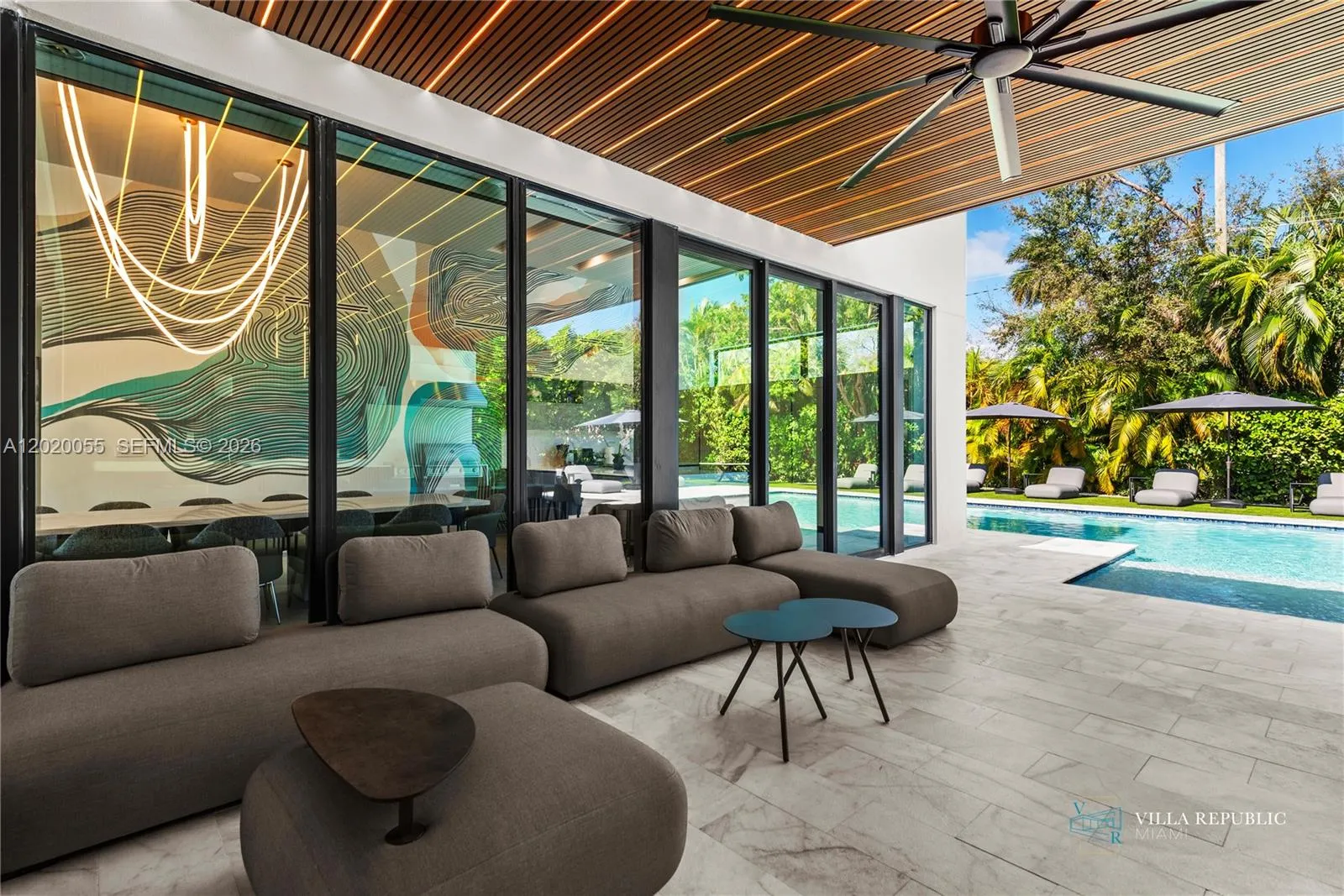 Property photo 48