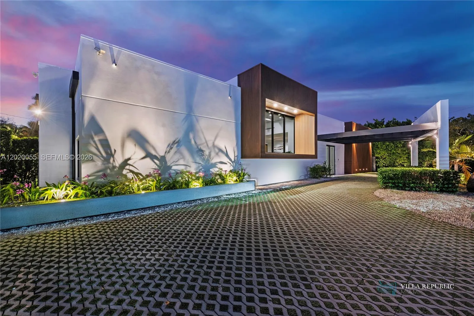 Property photo 100