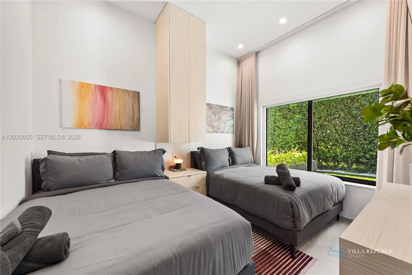 Property photo 80