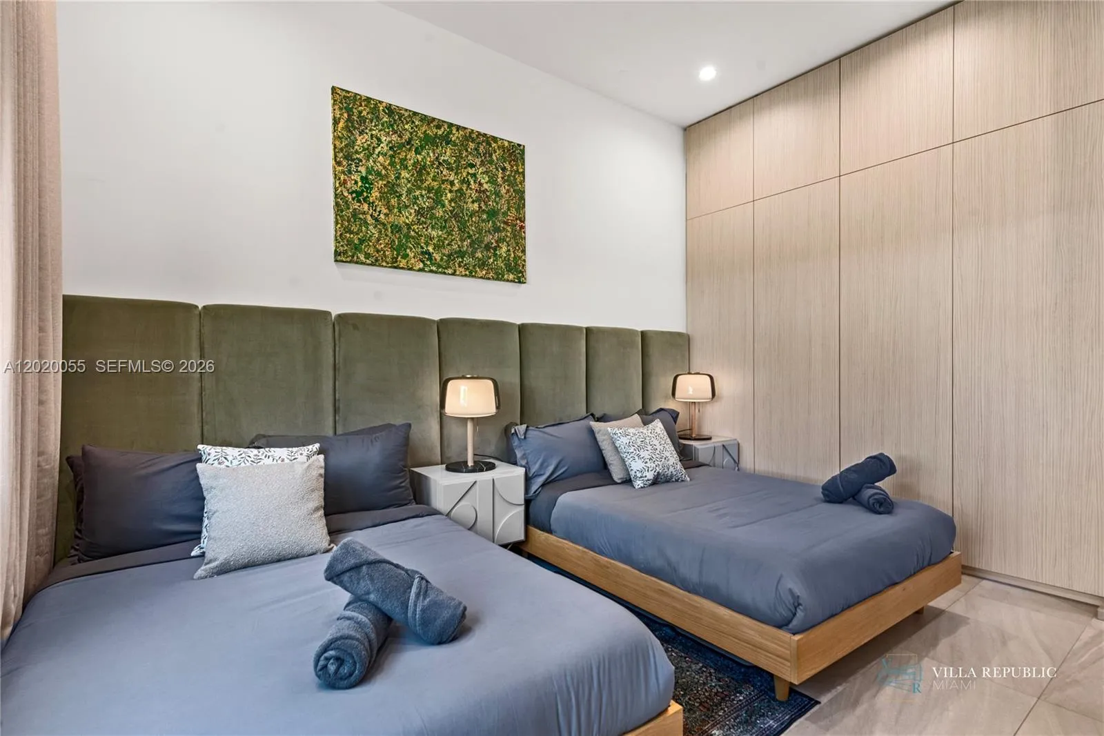 Property photo 78