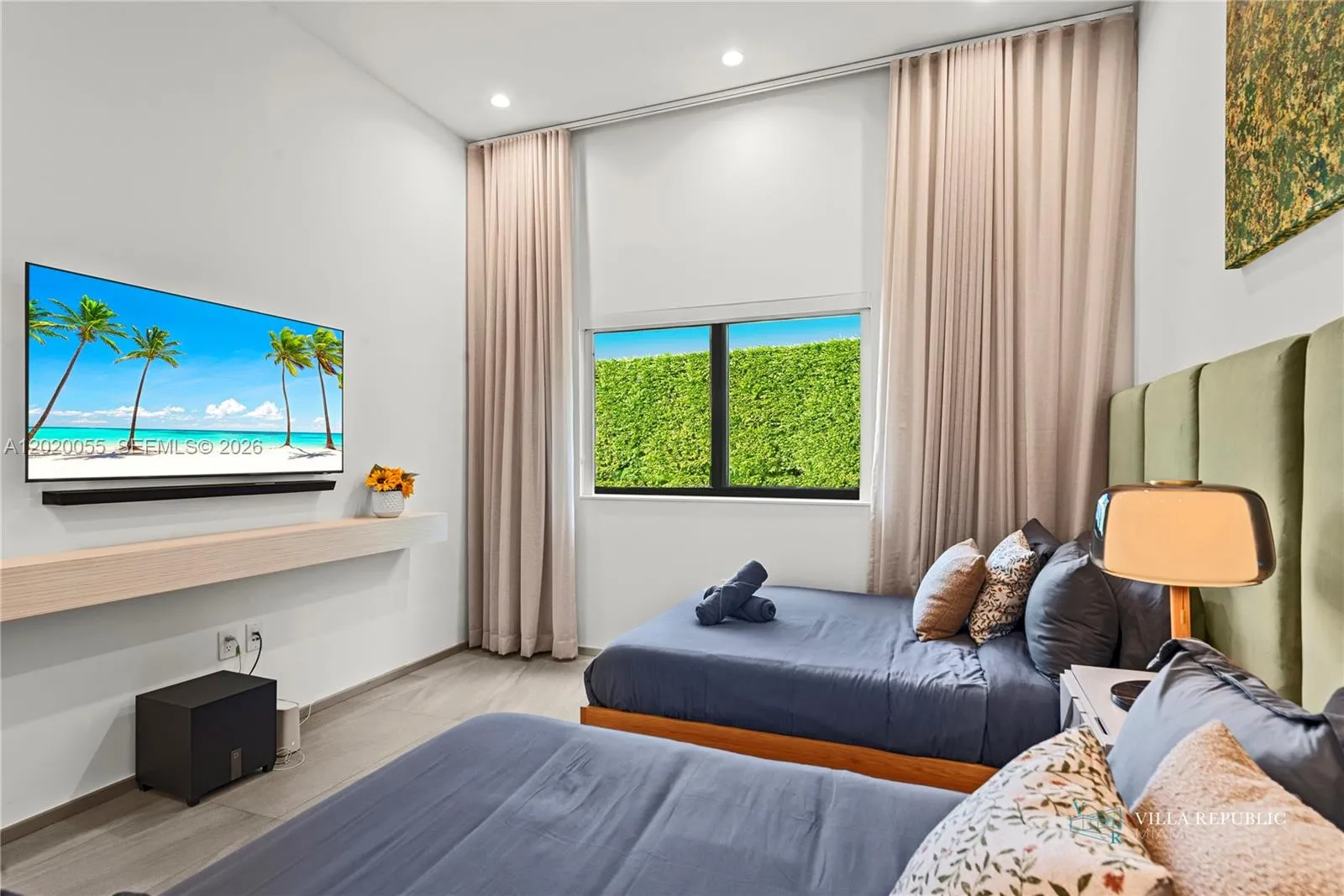Property photo 77