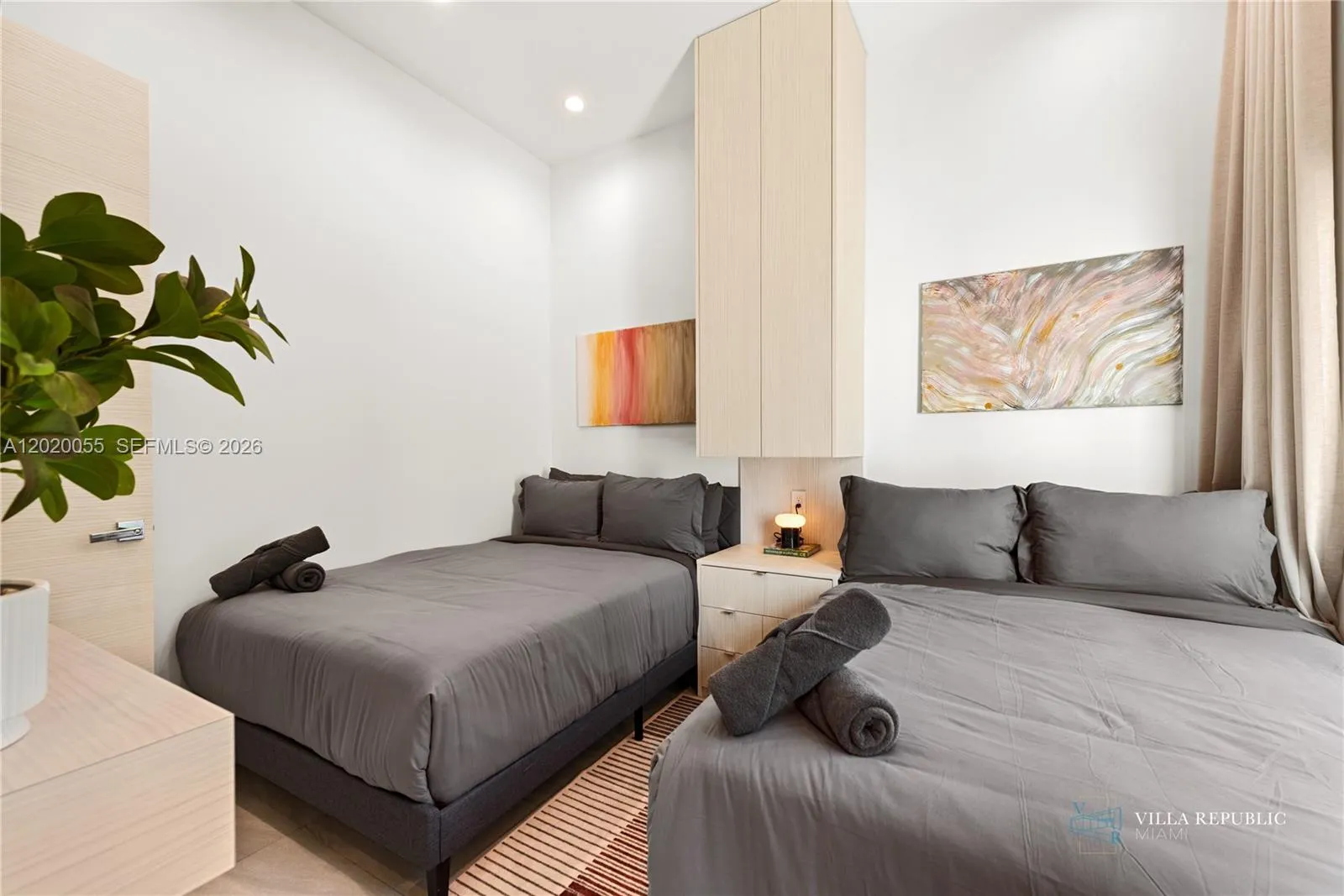 Property photo 82