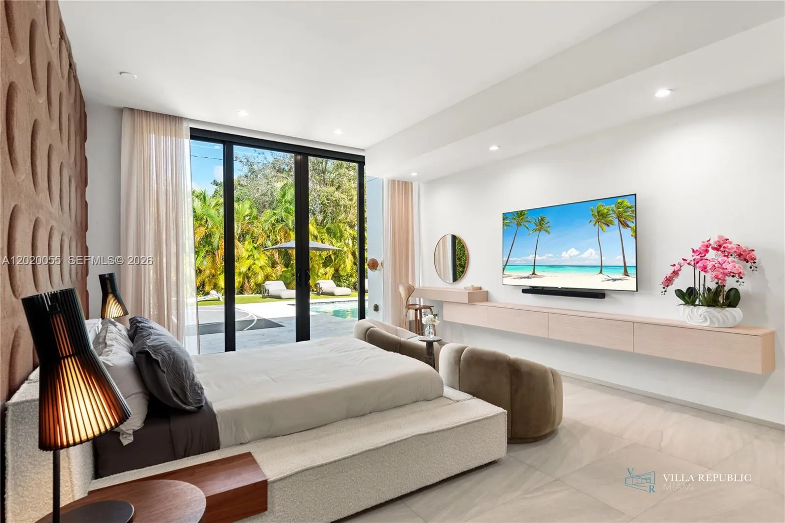 Property photo 62