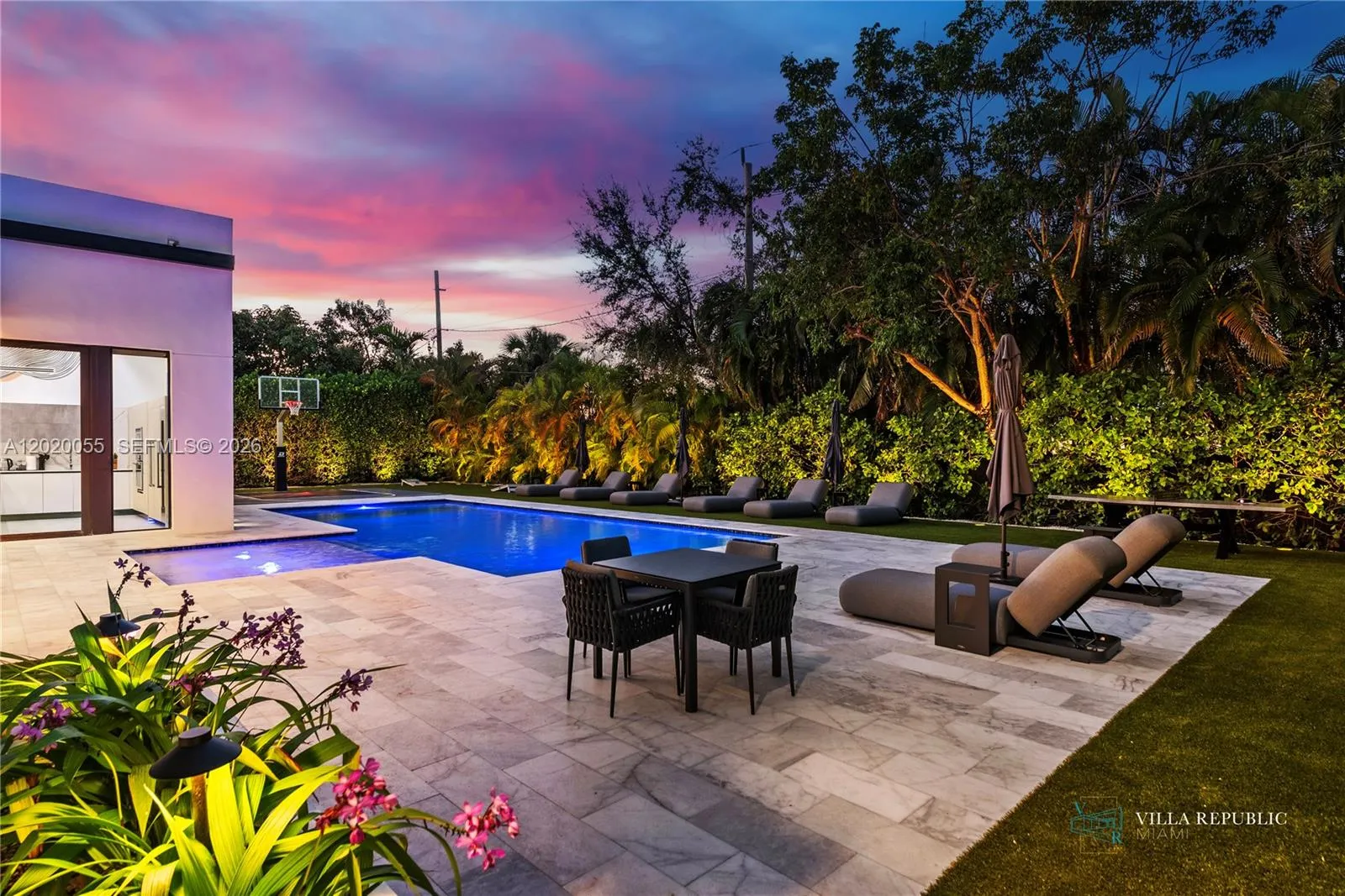 Property photo 40