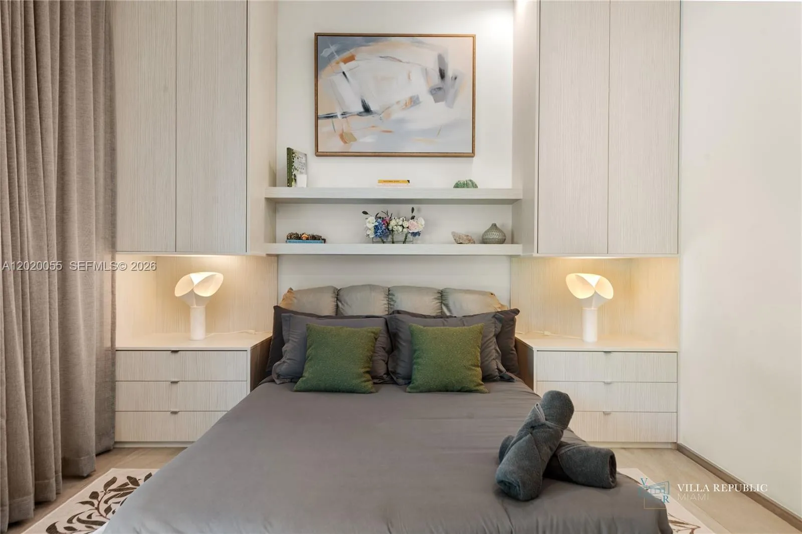 Property photo 75