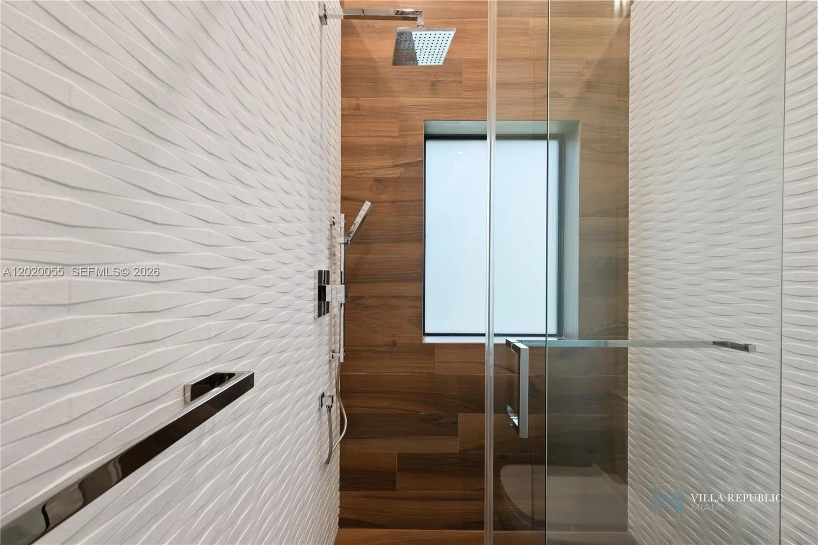 Property photo 71