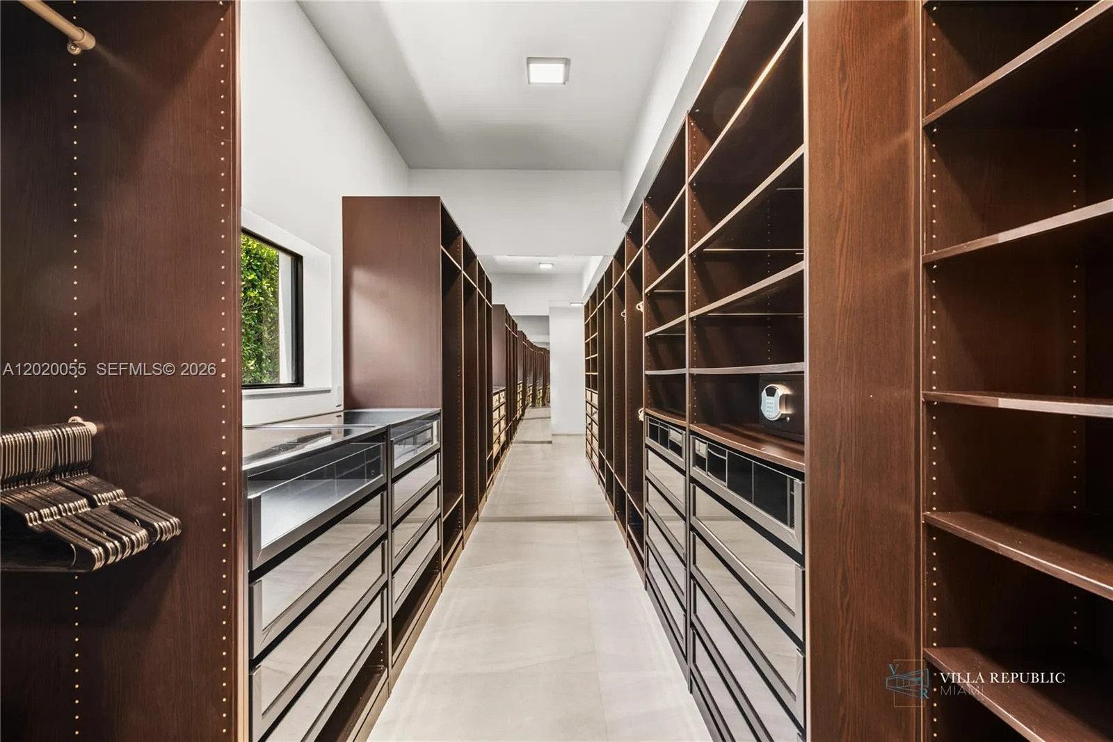 Property photo 67