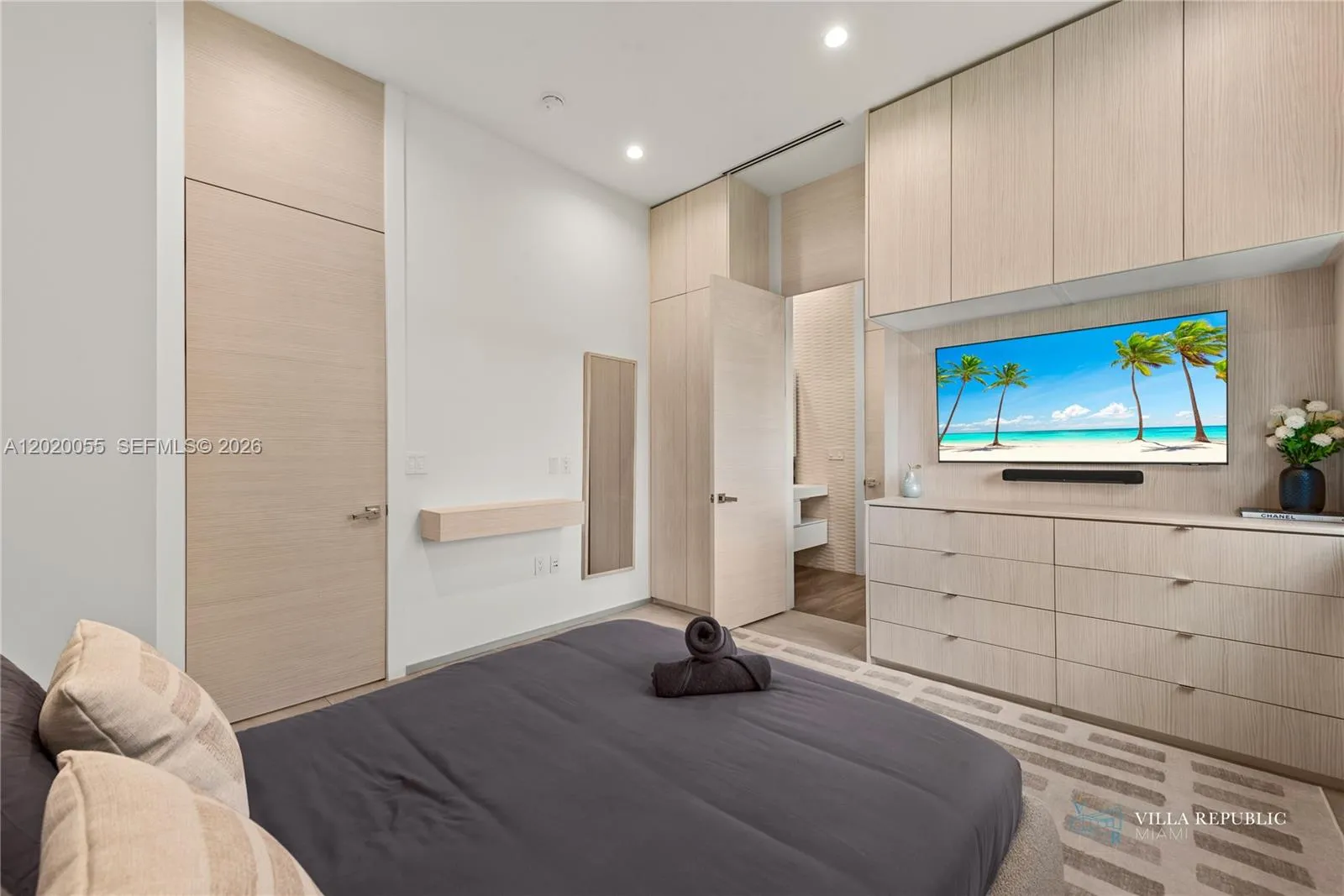 Property photo 73