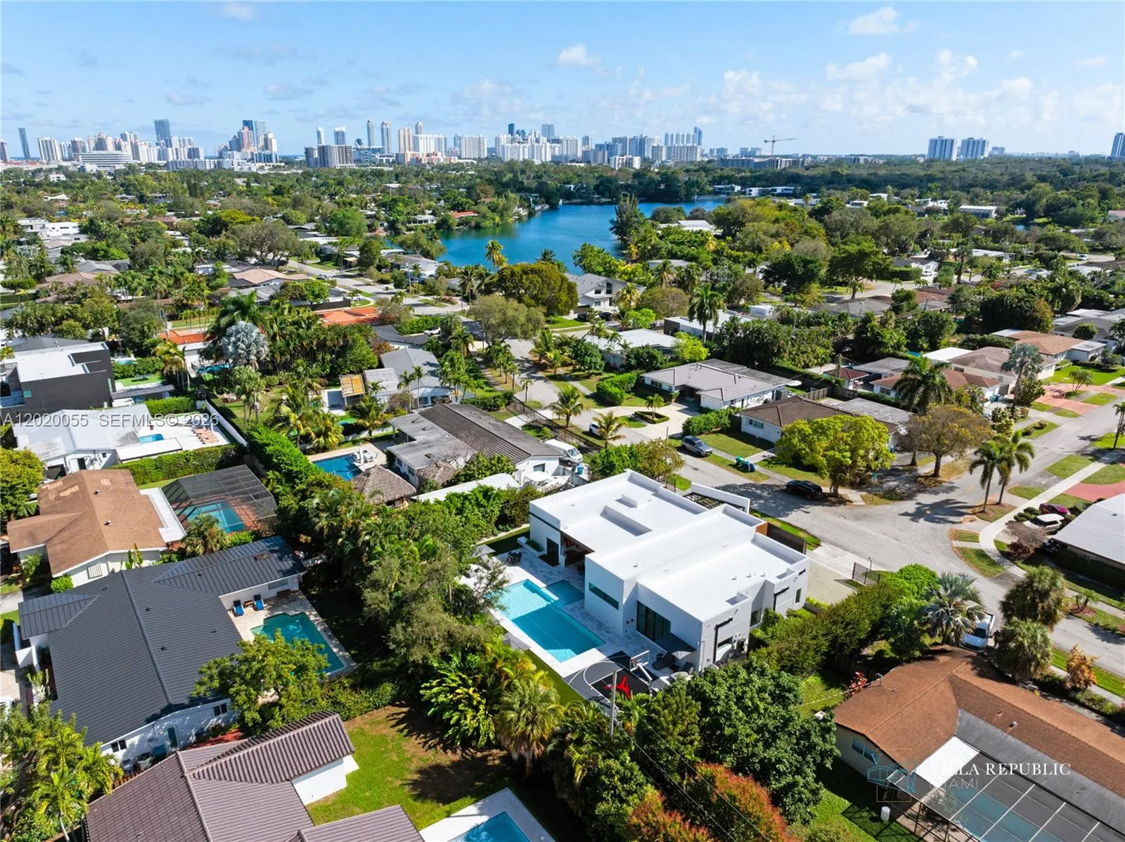 Property photo 88