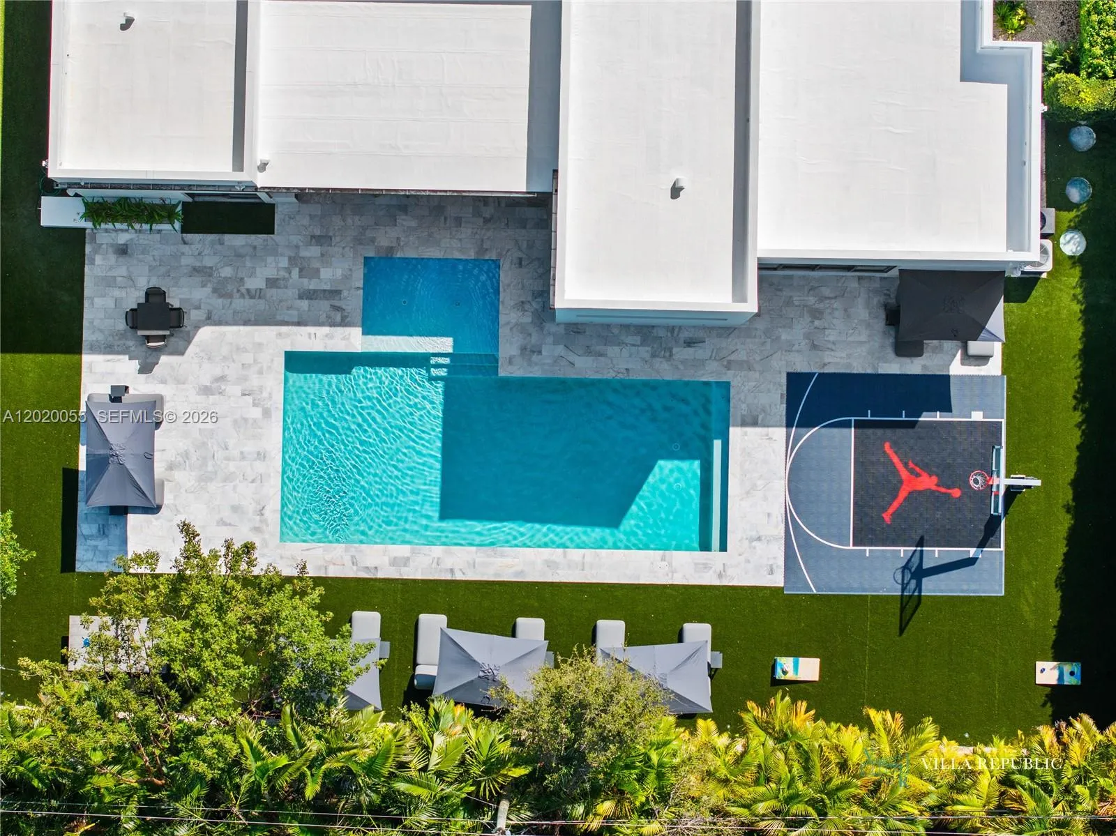 Property photo 29